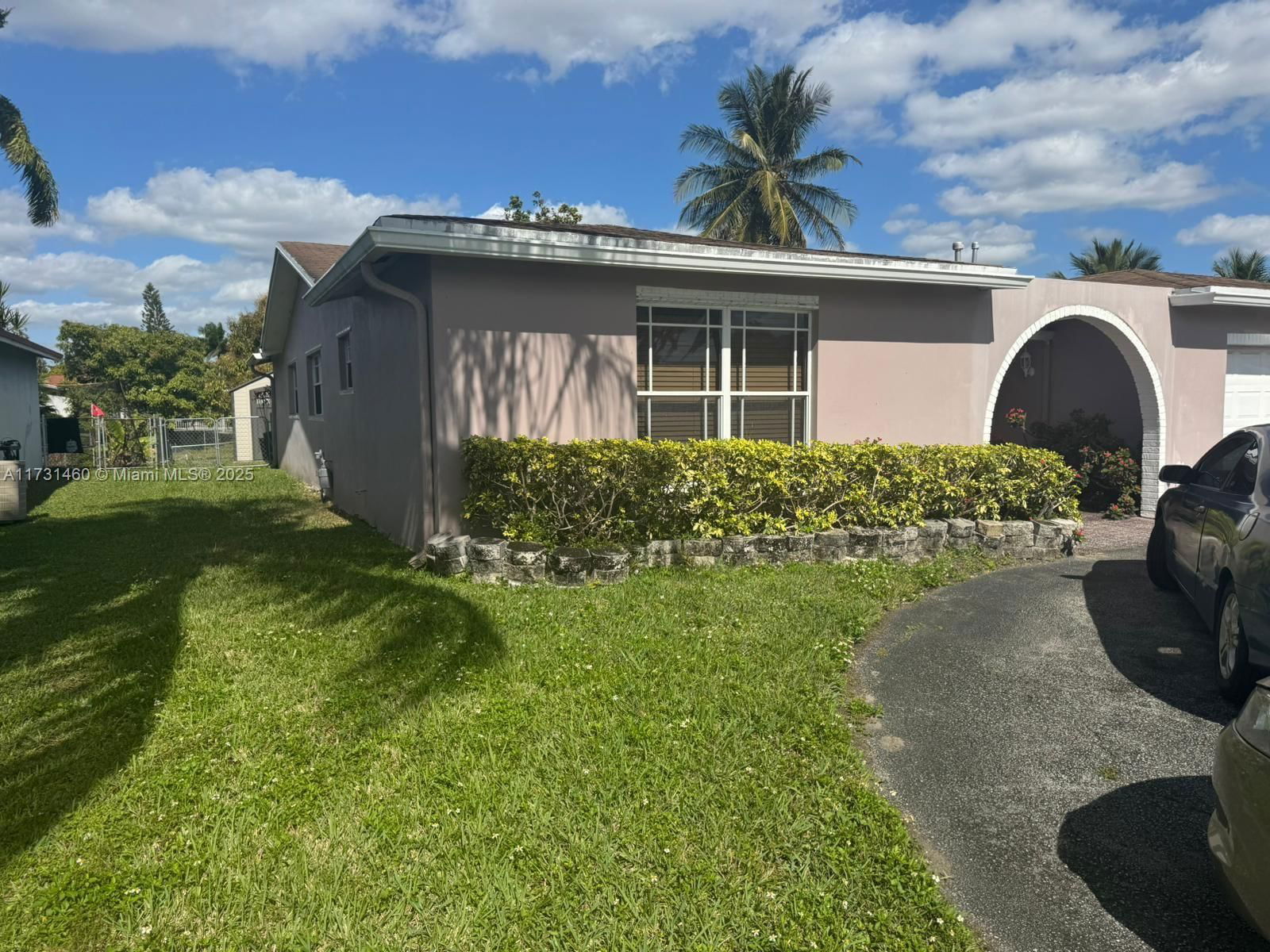 Real estate property located at 9451 20th Pl, Broward, SUNRISE GOLF VILLAGE SEC, Sunrise, FL