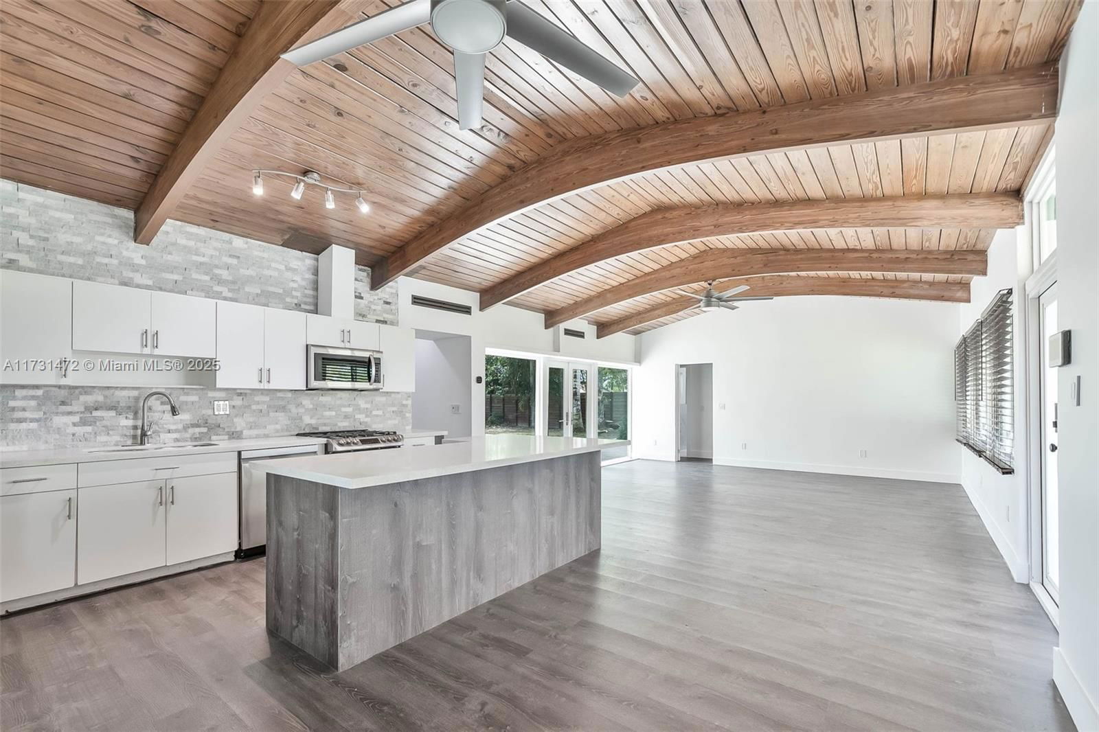 Real estate property located at 19001 Belmont Dr, Miami-dade, Bel-aire Sec 1, Cutler Bay, FL