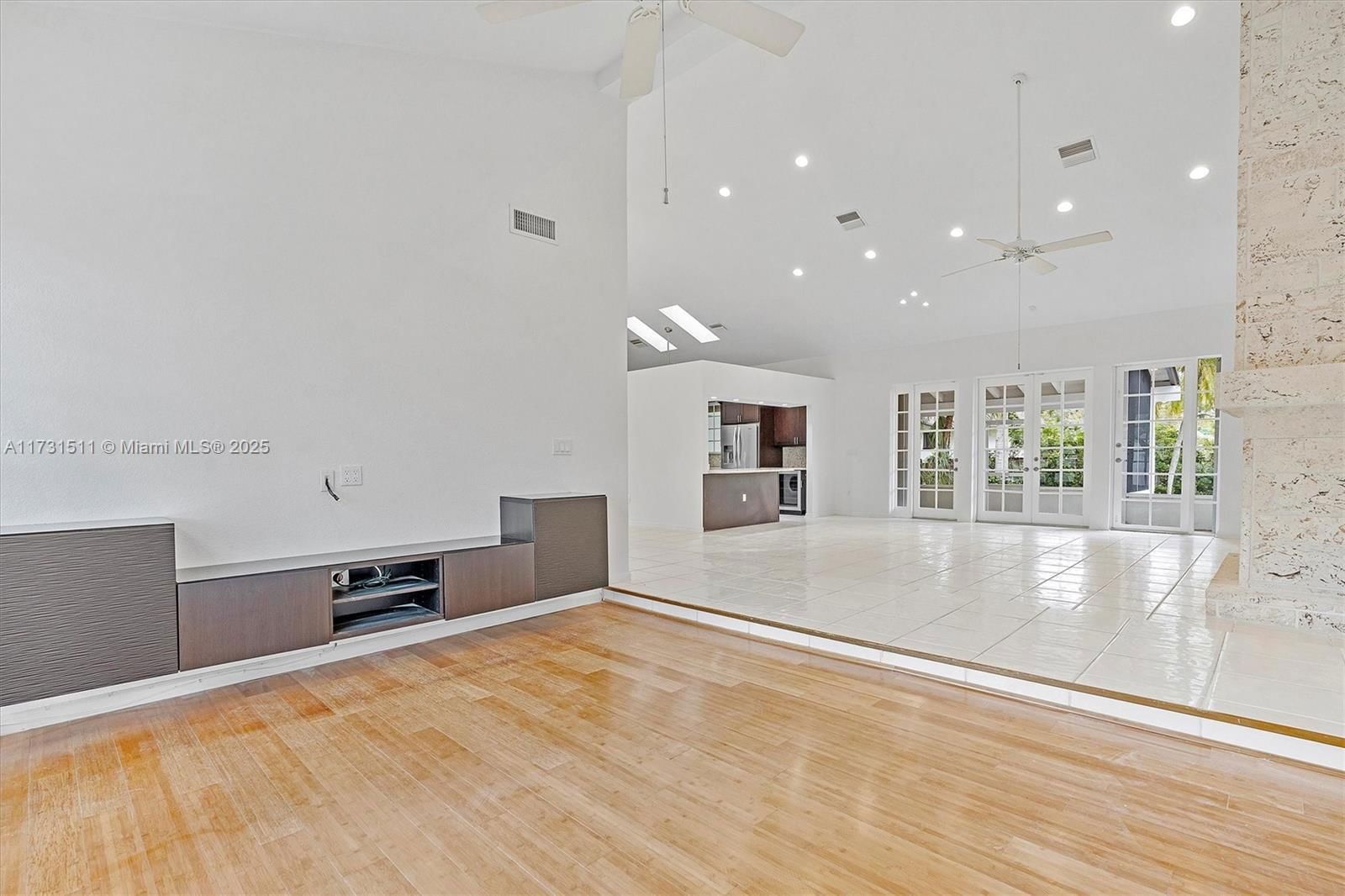 Real estate property located at 17725 86th Ave, Miami-dade, Richard Estates, Palmetto Bay, FL