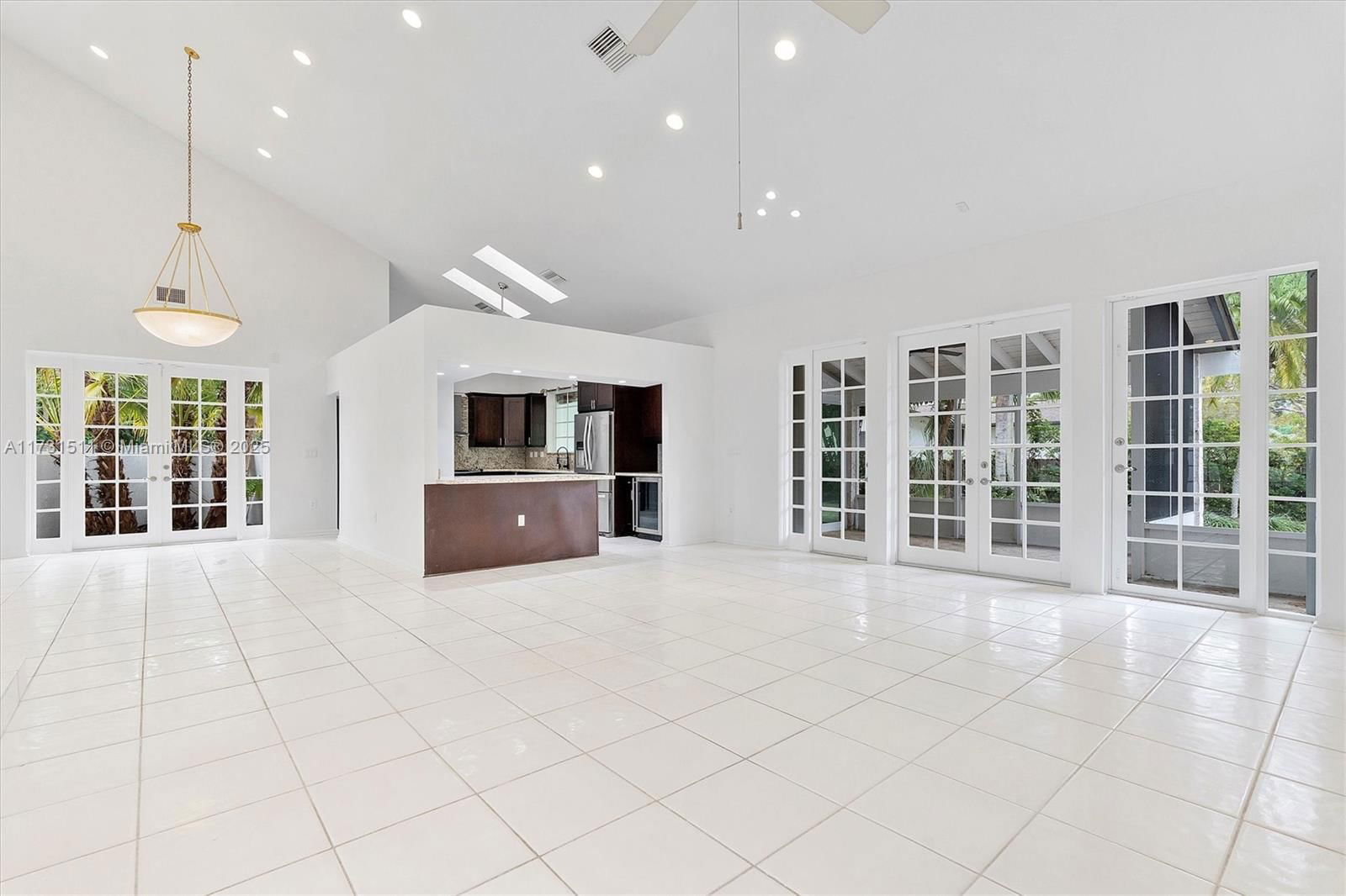 Real estate property located at 17725 86th Ave, Miami-dade, Richard Estates, Palmetto Bay, FL