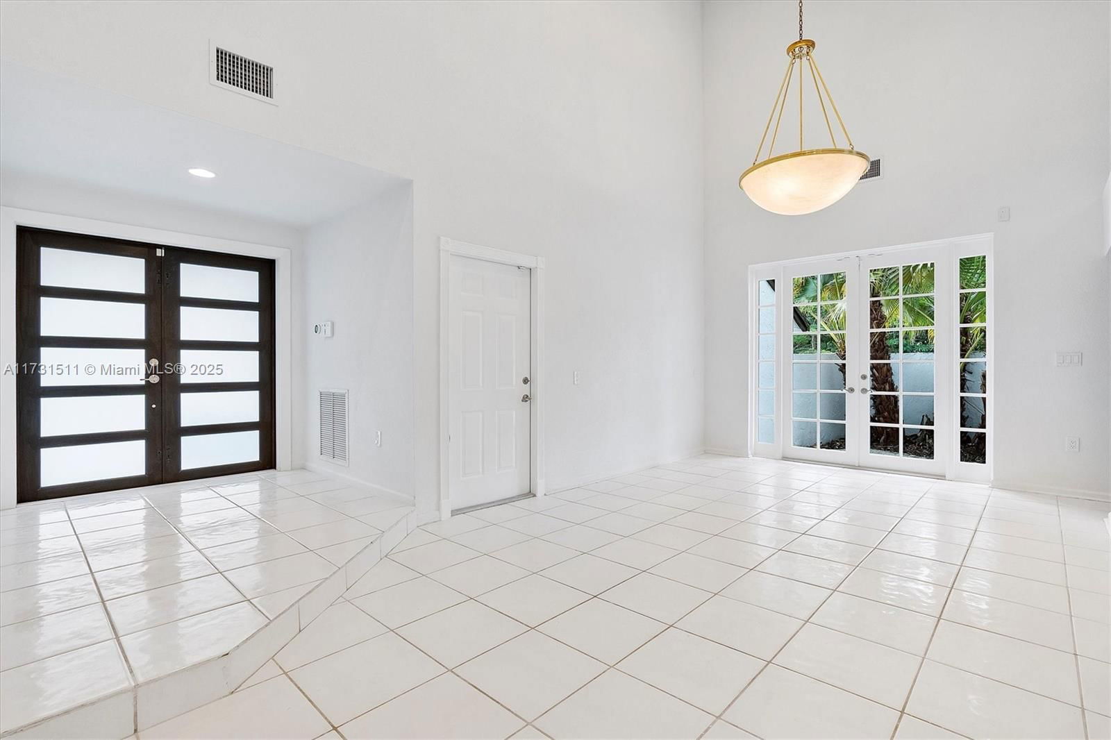 Real estate property located at 17725 86th Ave, Miami-dade, Richard Estates, Palmetto Bay, FL
