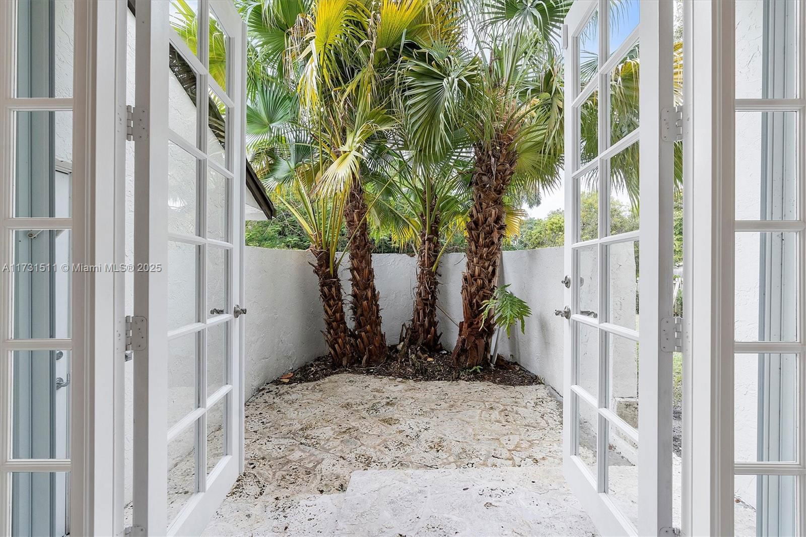 Real estate property located at 17725 86th Ave, Miami-dade, Richard Estates, Palmetto Bay, FL