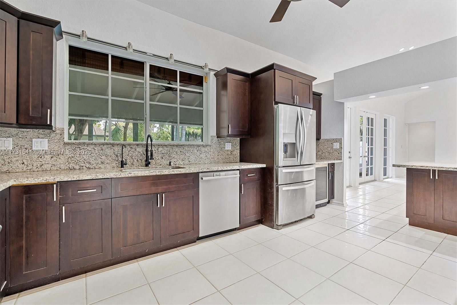 Real estate property located at 17725 86th Ave, Miami-dade, Richard Estates, Palmetto Bay, FL