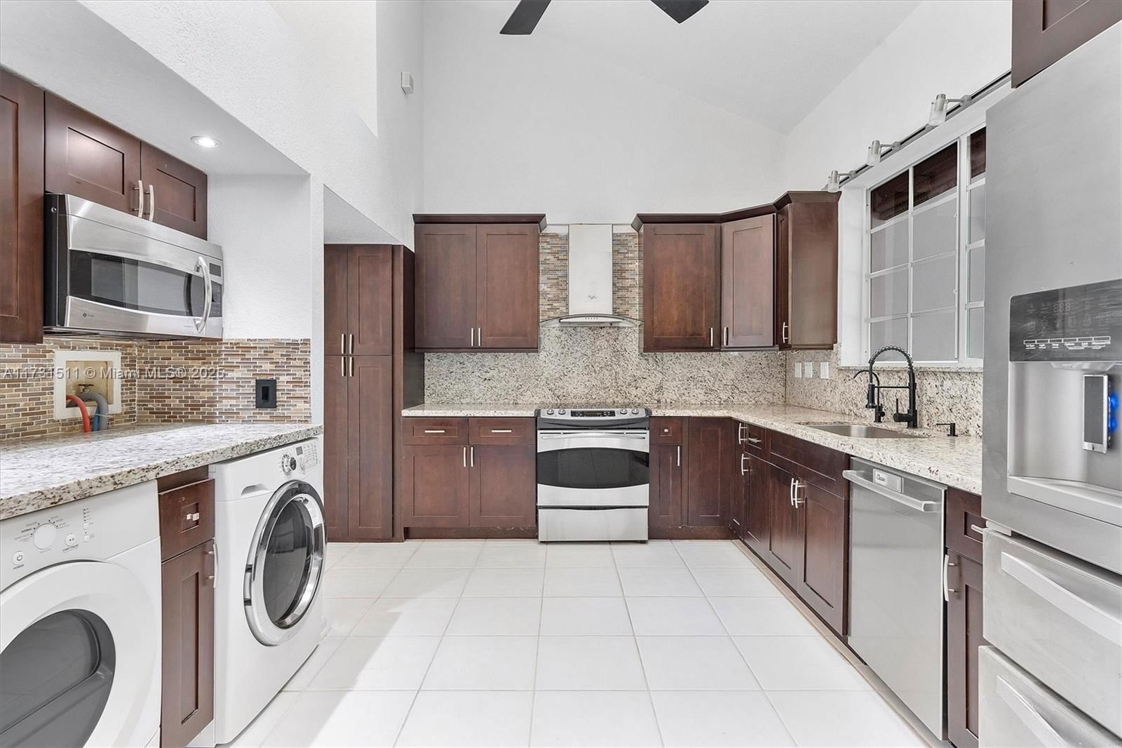 Real estate property located at 17725 86th Ave, Miami-dade, Richard Estates, Palmetto Bay, FL