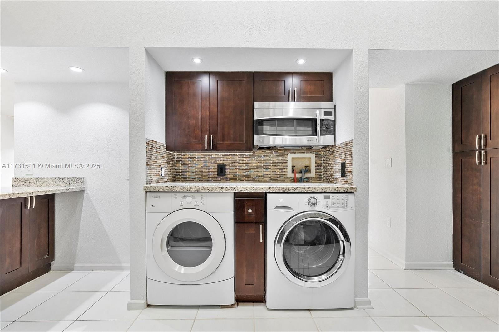 Real estate property located at 17725 86th Ave, Miami-dade, Richard Estates, Palmetto Bay, FL