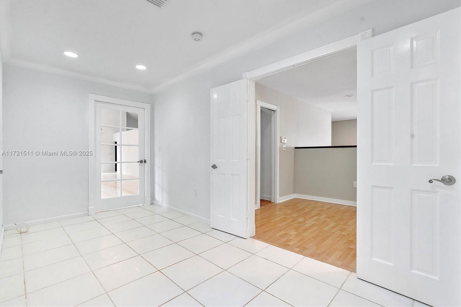 Real estate property located at 17725 86th Ave, Miami-dade, Richard Estates, Palmetto Bay, FL