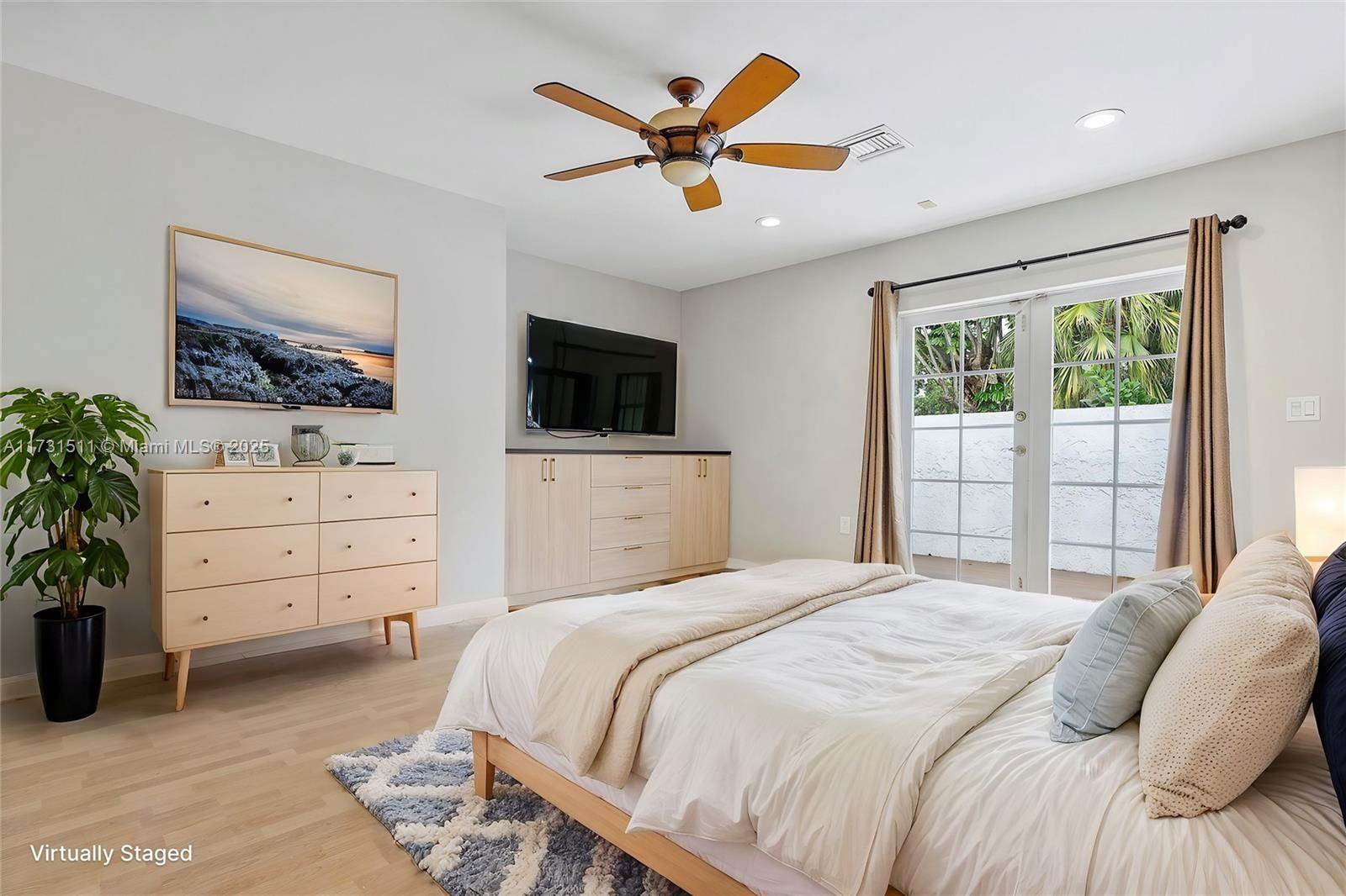Real estate property located at 17725 86th Ave, Miami-dade, Richard Estates, Palmetto Bay, FL