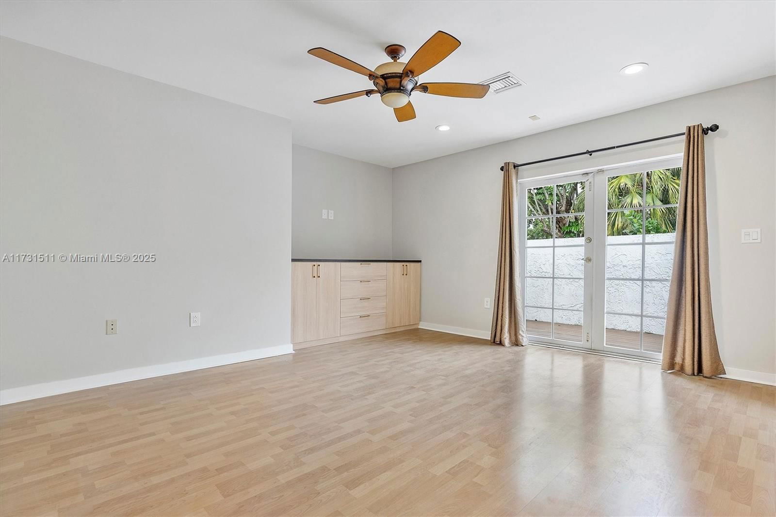 Real estate property located at 17725 86th Ave, Miami-dade, Richard Estates, Palmetto Bay, FL