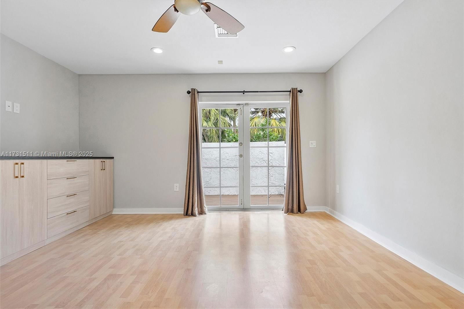 Real estate property located at 17725 86th Ave, Miami-dade, Richard Estates, Palmetto Bay, FL
