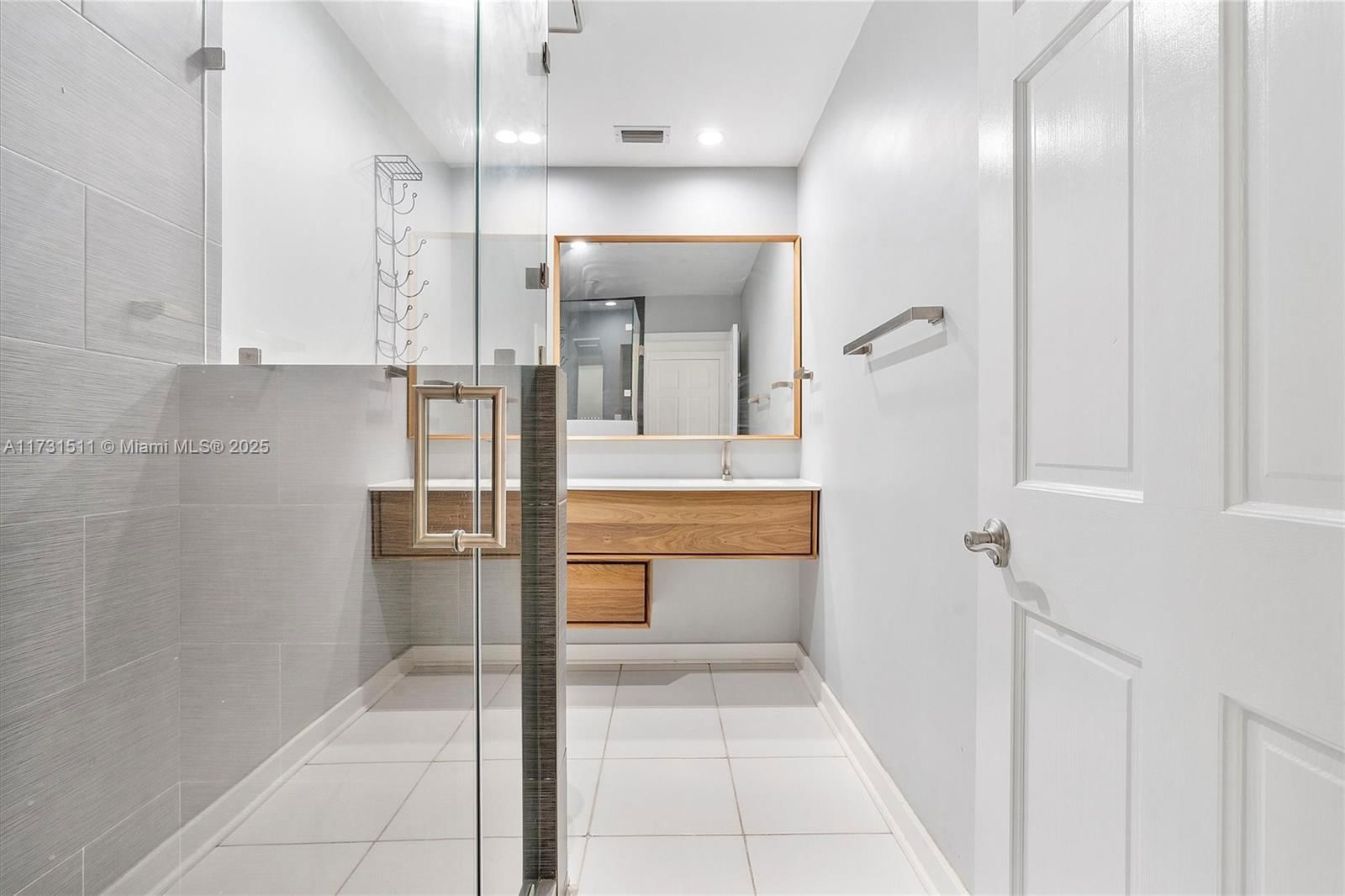 Real estate property located at 17725 86th Ave, Miami-dade, Richard Estates, Palmetto Bay, FL