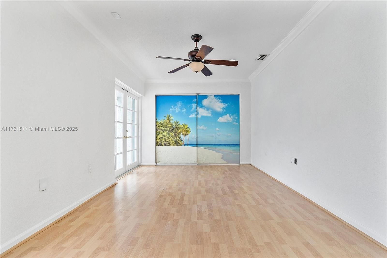 Real estate property located at 17725 86th Ave, Miami-dade, Richard Estates, Palmetto Bay, FL