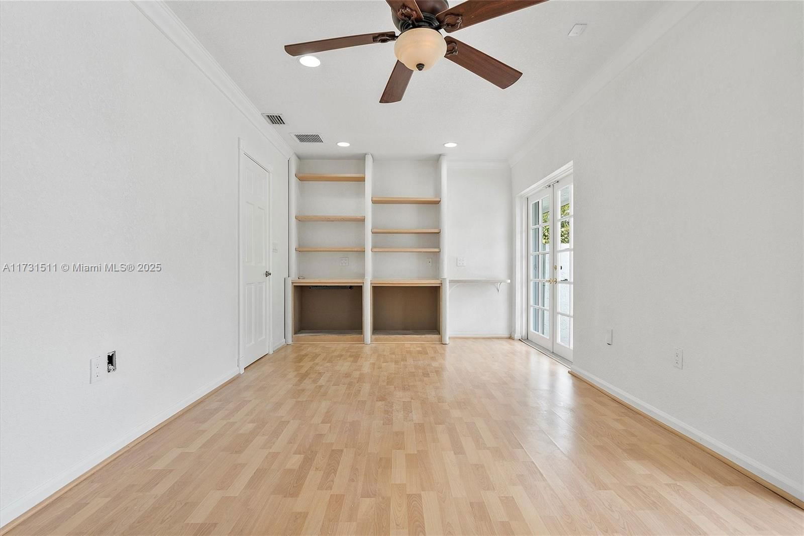 Real estate property located at 17725 86th Ave, Miami-dade, Richard Estates, Palmetto Bay, FL
