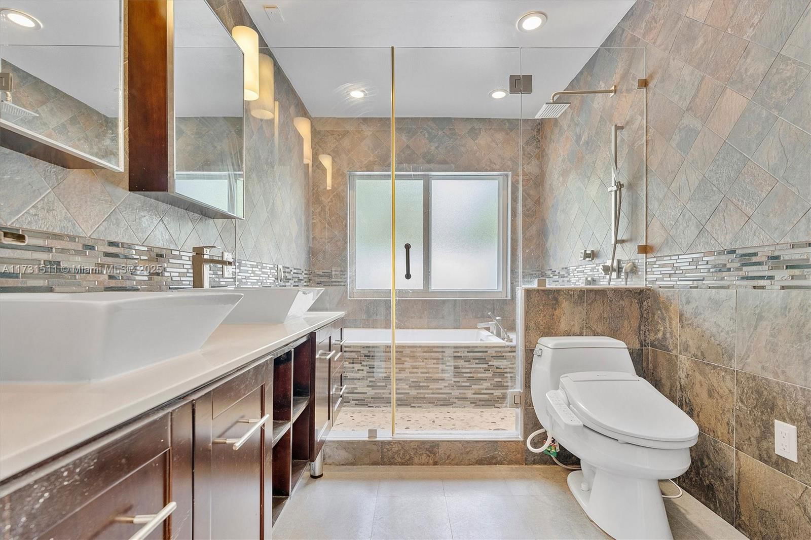 Real estate property located at 17725 86th Ave, Miami-dade, Richard Estates, Palmetto Bay, FL