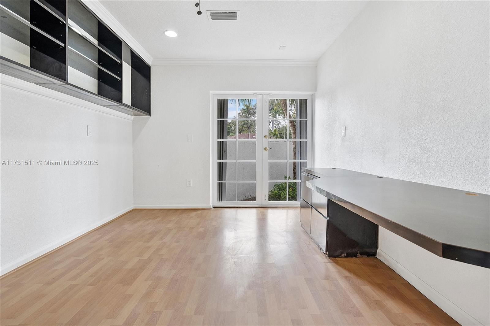 Real estate property located at 17725 86th Ave, Miami-dade, Richard Estates, Palmetto Bay, FL