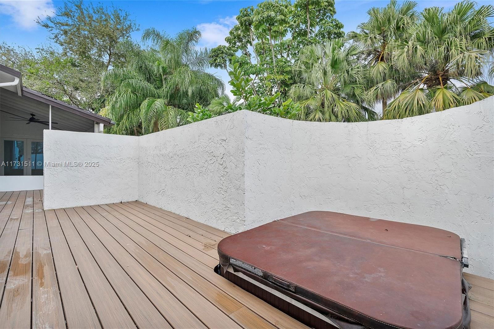Real estate property located at 17725 86th Ave, Miami-dade, Richard Estates, Palmetto Bay, FL