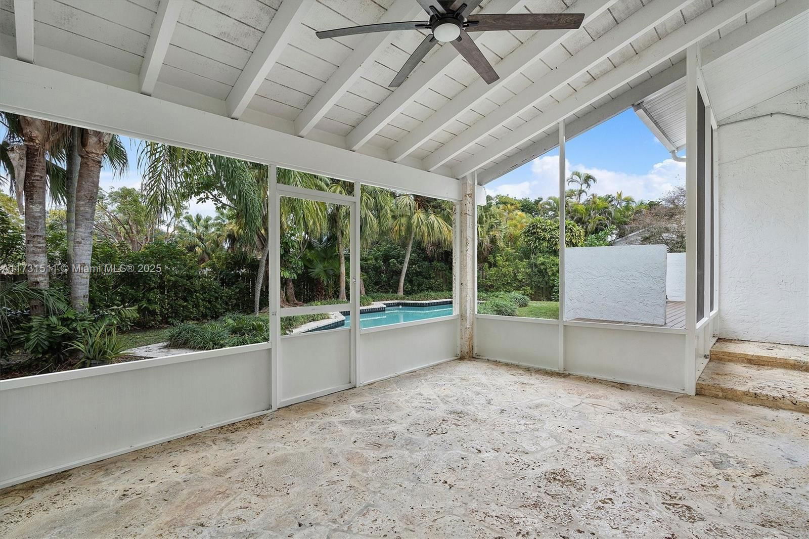 Real estate property located at 17725 86th Ave, Miami-dade, Richard Estates, Palmetto Bay, FL
