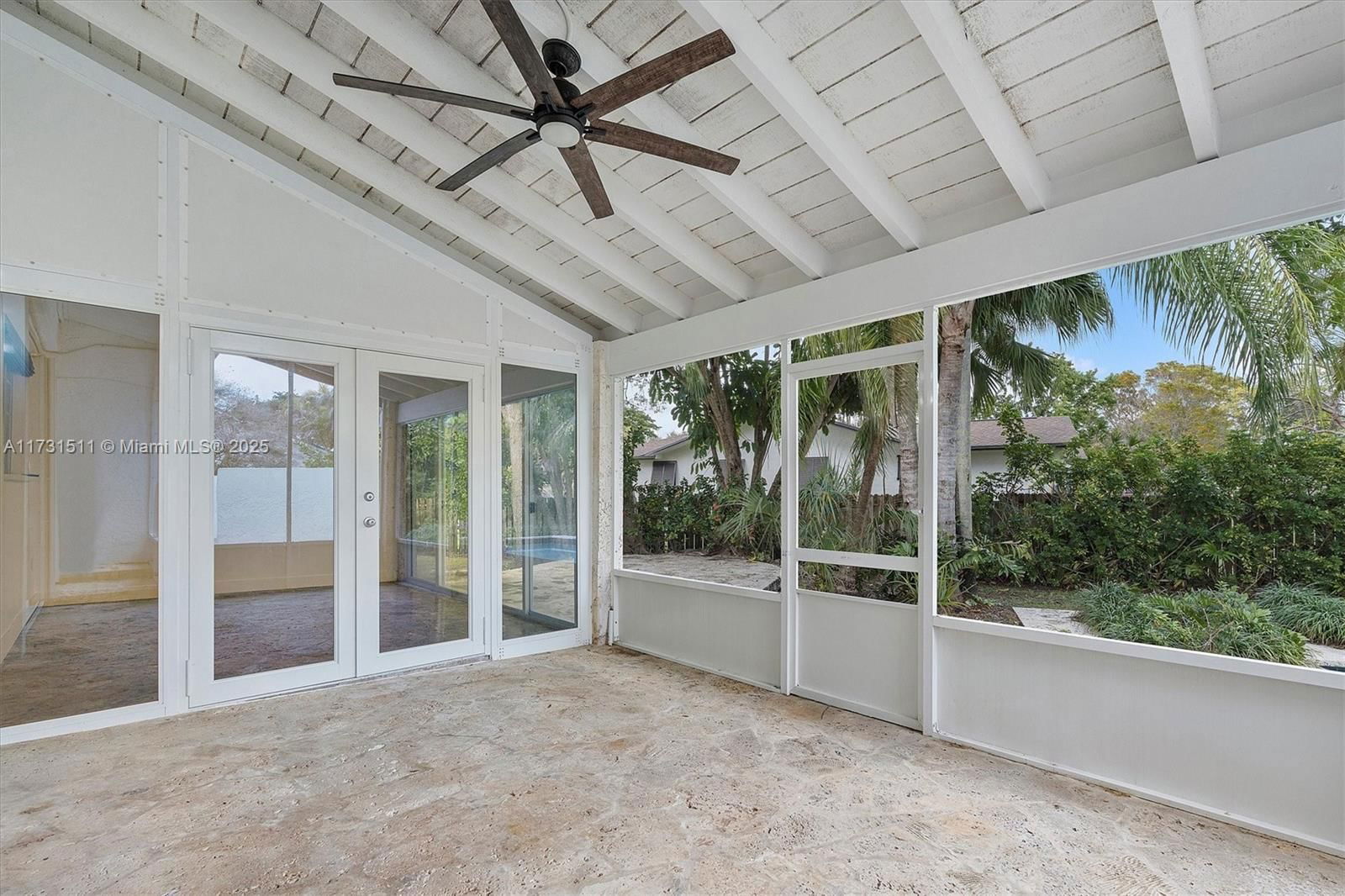 Real estate property located at 17725 86th Ave, Miami-dade, Richard Estates, Palmetto Bay, FL