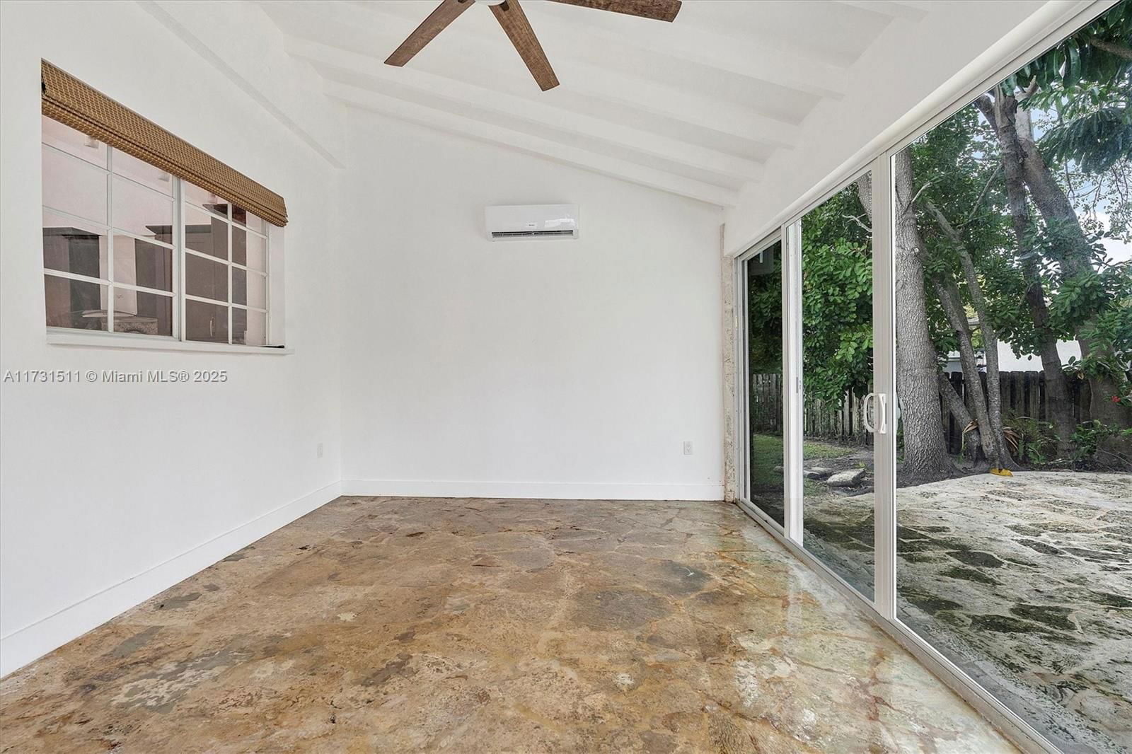 Real estate property located at 17725 86th Ave, Miami-dade, Richard Estates, Palmetto Bay, FL