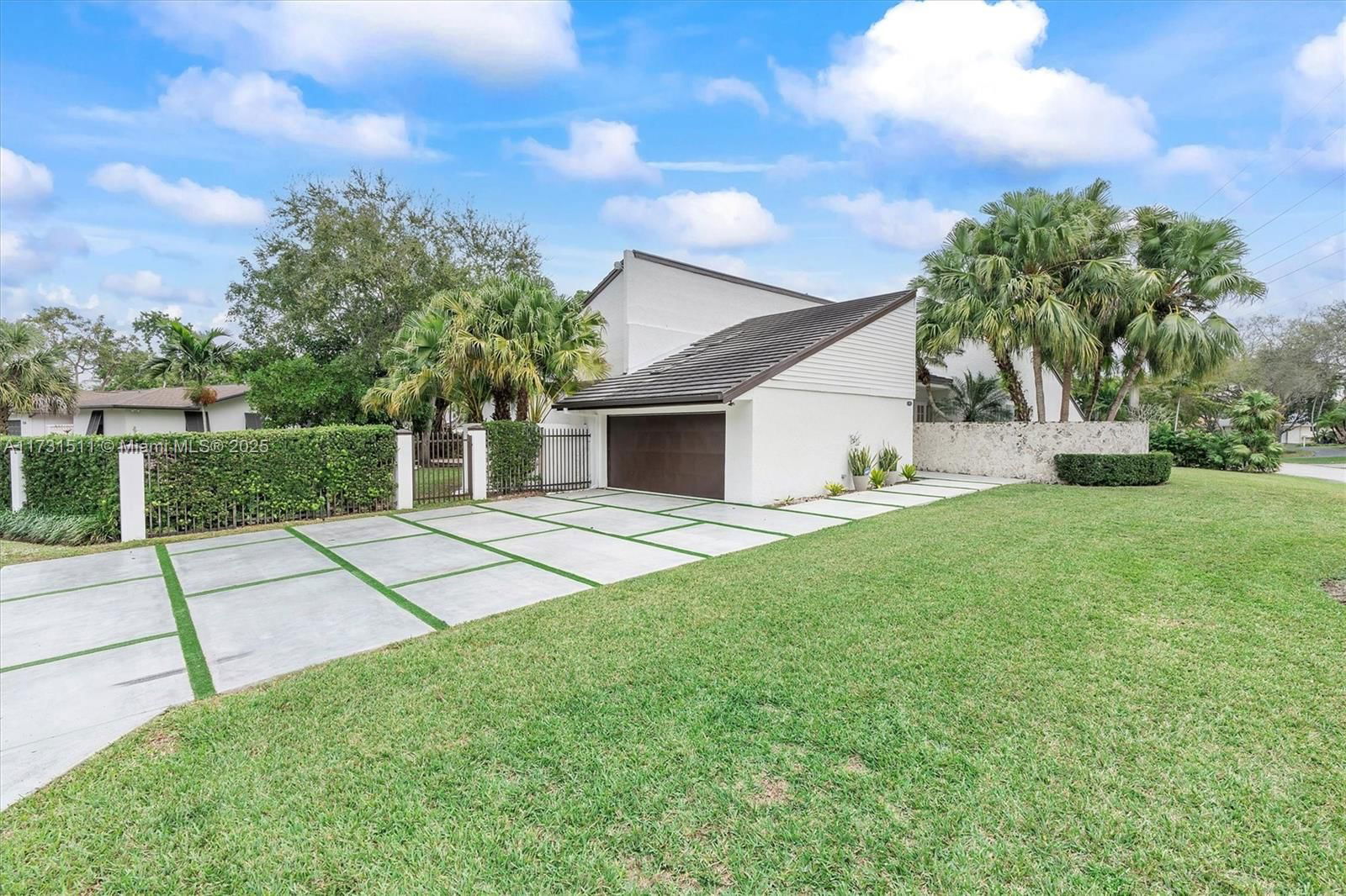 Real estate property located at 17725 86th Ave, Miami-dade, Richard Estates, Palmetto Bay, FL