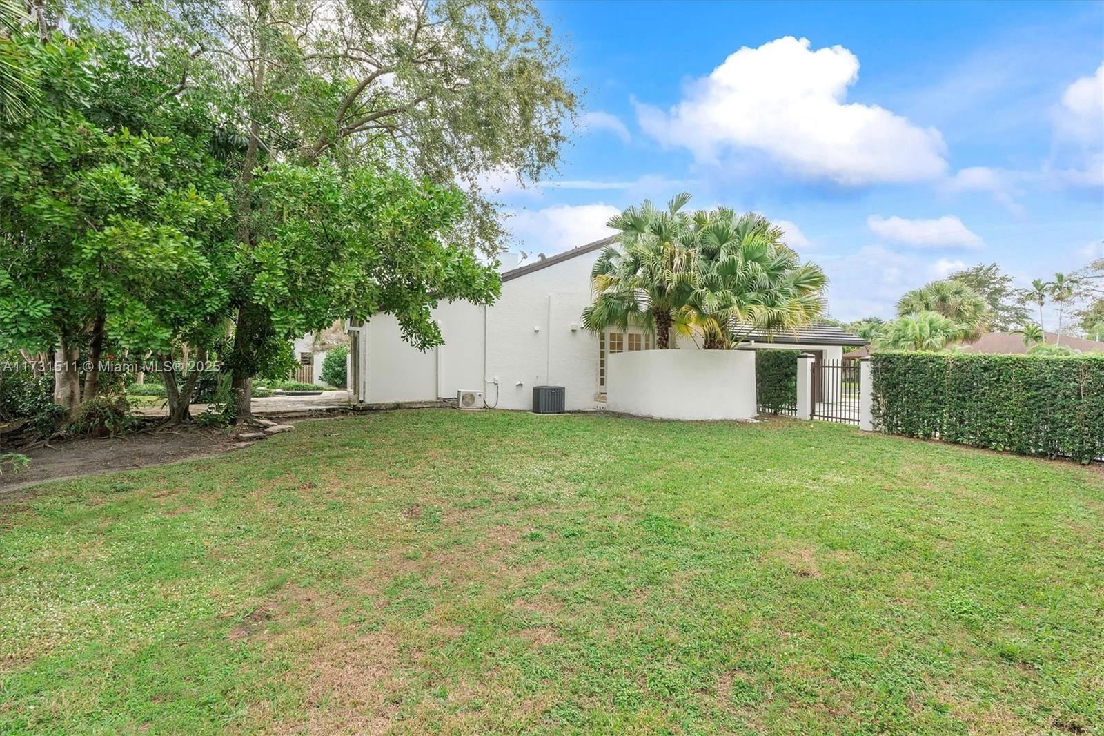 Real estate property located at 17725 86th Ave, Miami-dade, Richard Estates, Palmetto Bay, FL