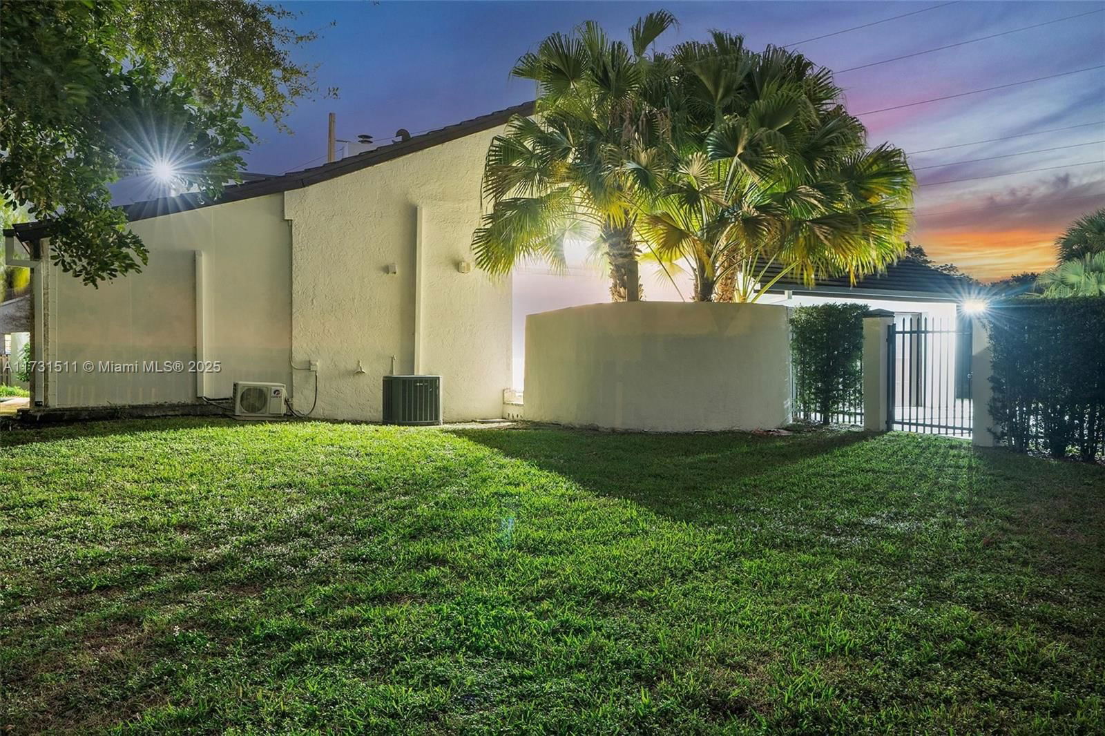 Real estate property located at 17725 86th Ave, Miami-dade, Richard Estates, Palmetto Bay, FL