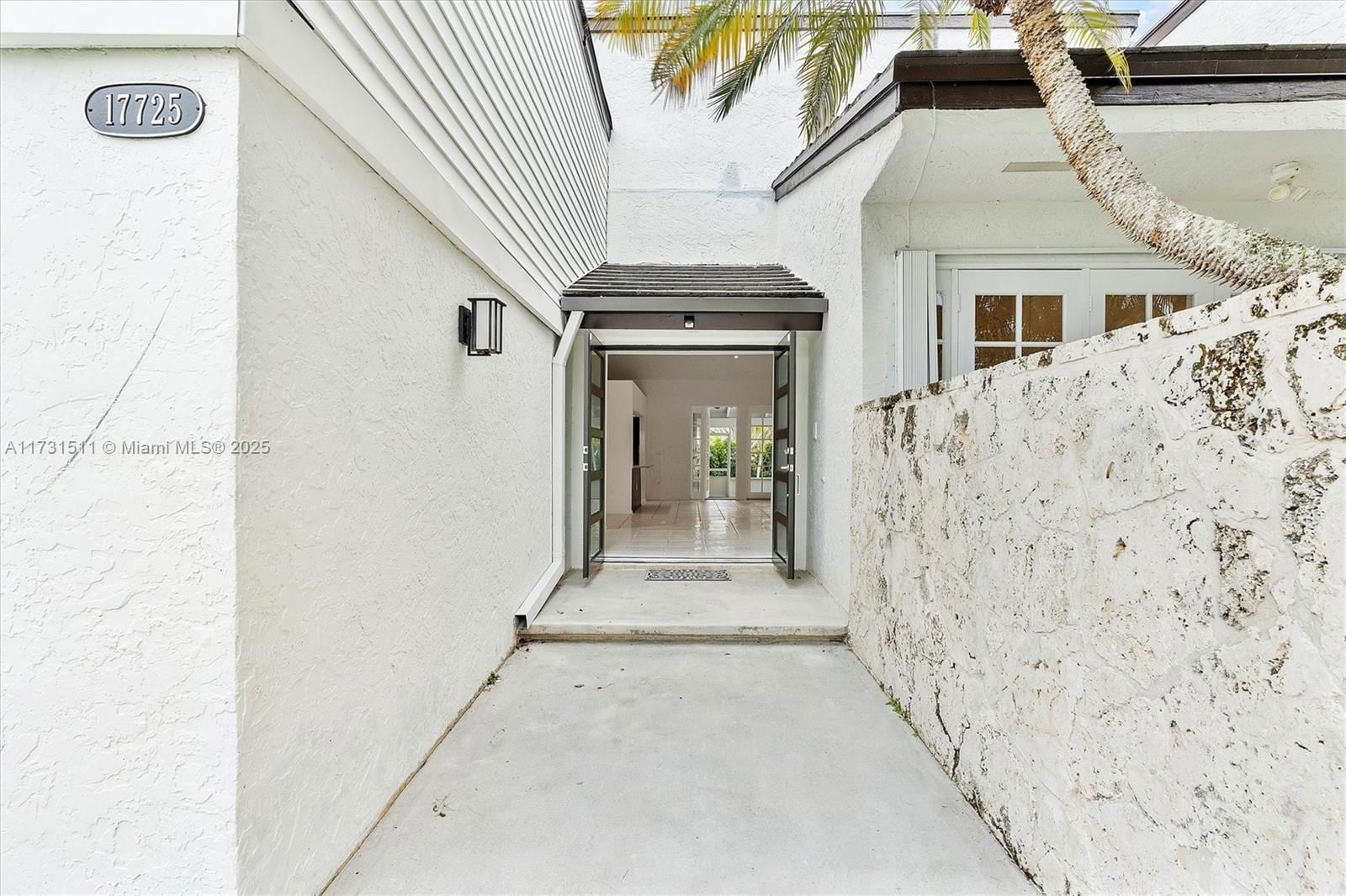 Real estate property located at 17725 86th Ave, Miami-dade, Richard Estates, Palmetto Bay, FL