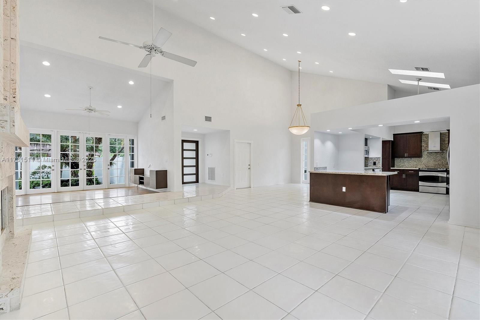 Real estate property located at 17725 86th Ave, Miami-dade, Richard Estates, Palmetto Bay, FL