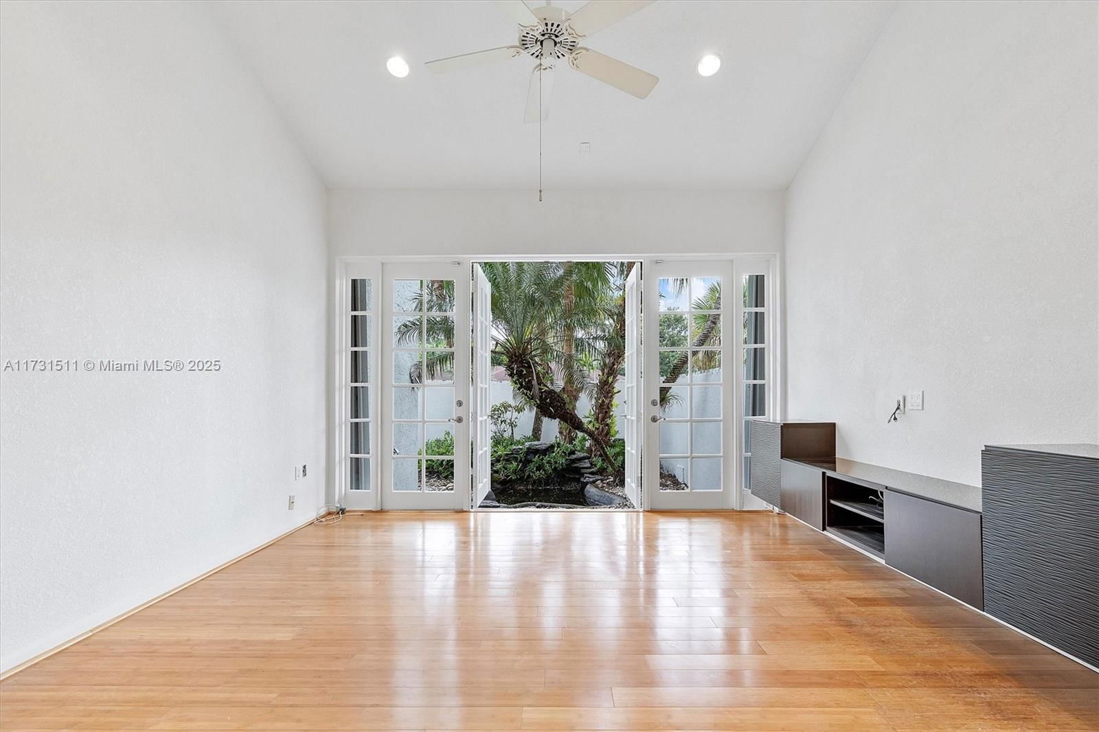 Real estate property located at 17725 86th Ave, Miami-dade, Richard Estates, Palmetto Bay, FL