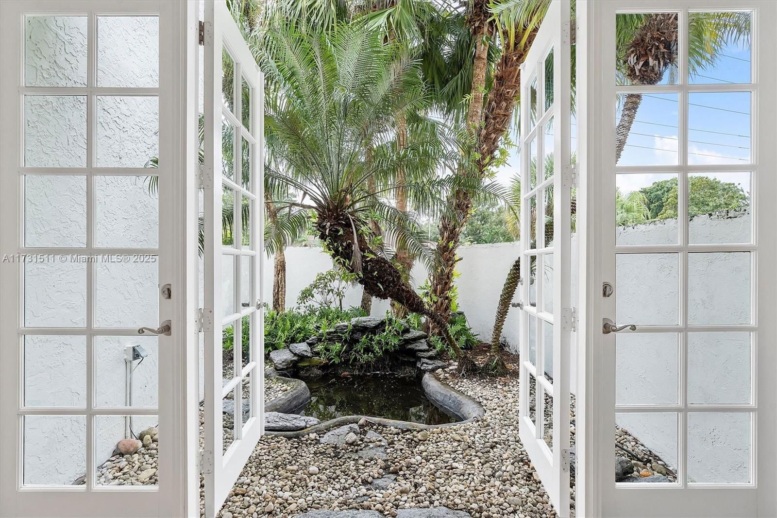 Real estate property located at 17725 86th Ave, Miami-dade, Richard Estates, Palmetto Bay, FL