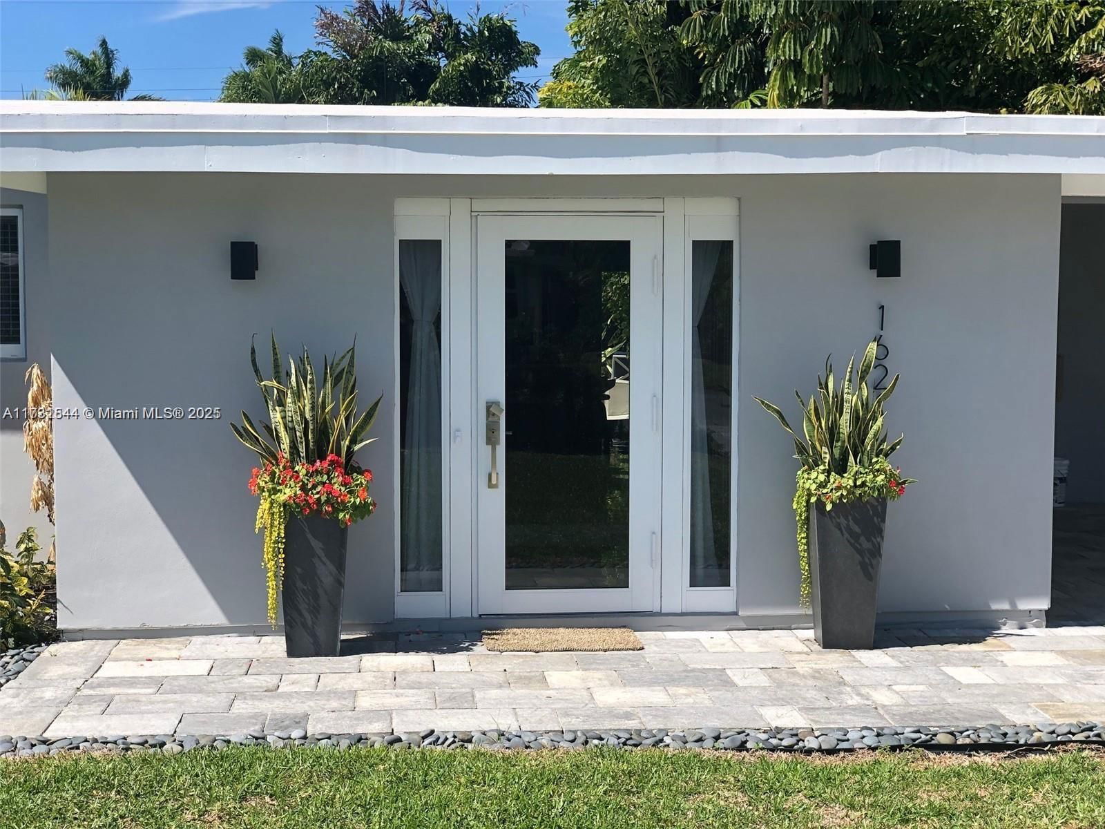 Real estate property located at 1621 Victoria Park Rd, Broward, Progresso, Fort Lauderdale, FL