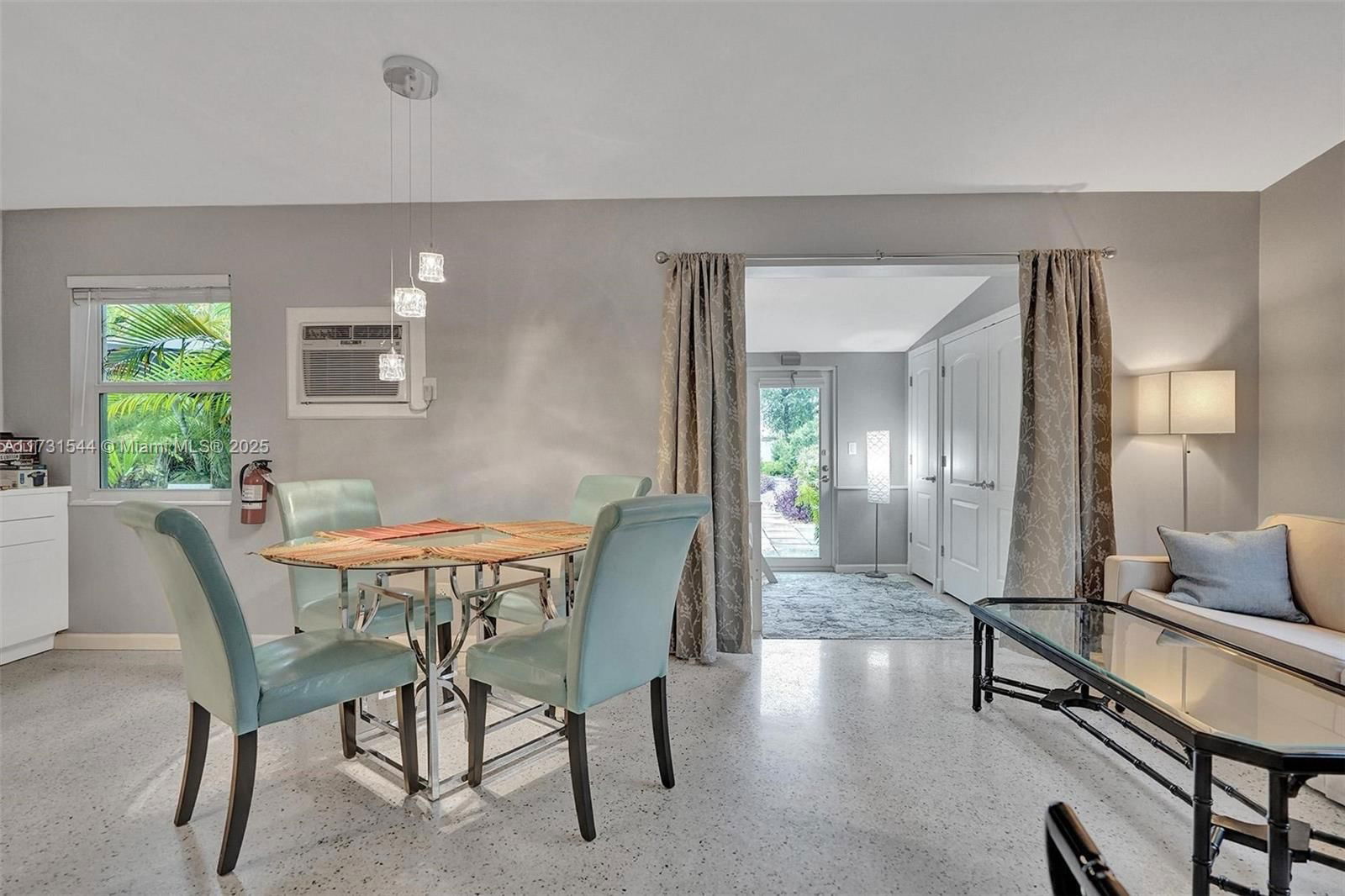Real estate property located at 1621 Victoria Park Rd, Broward, Progresso, Fort Lauderdale, FL