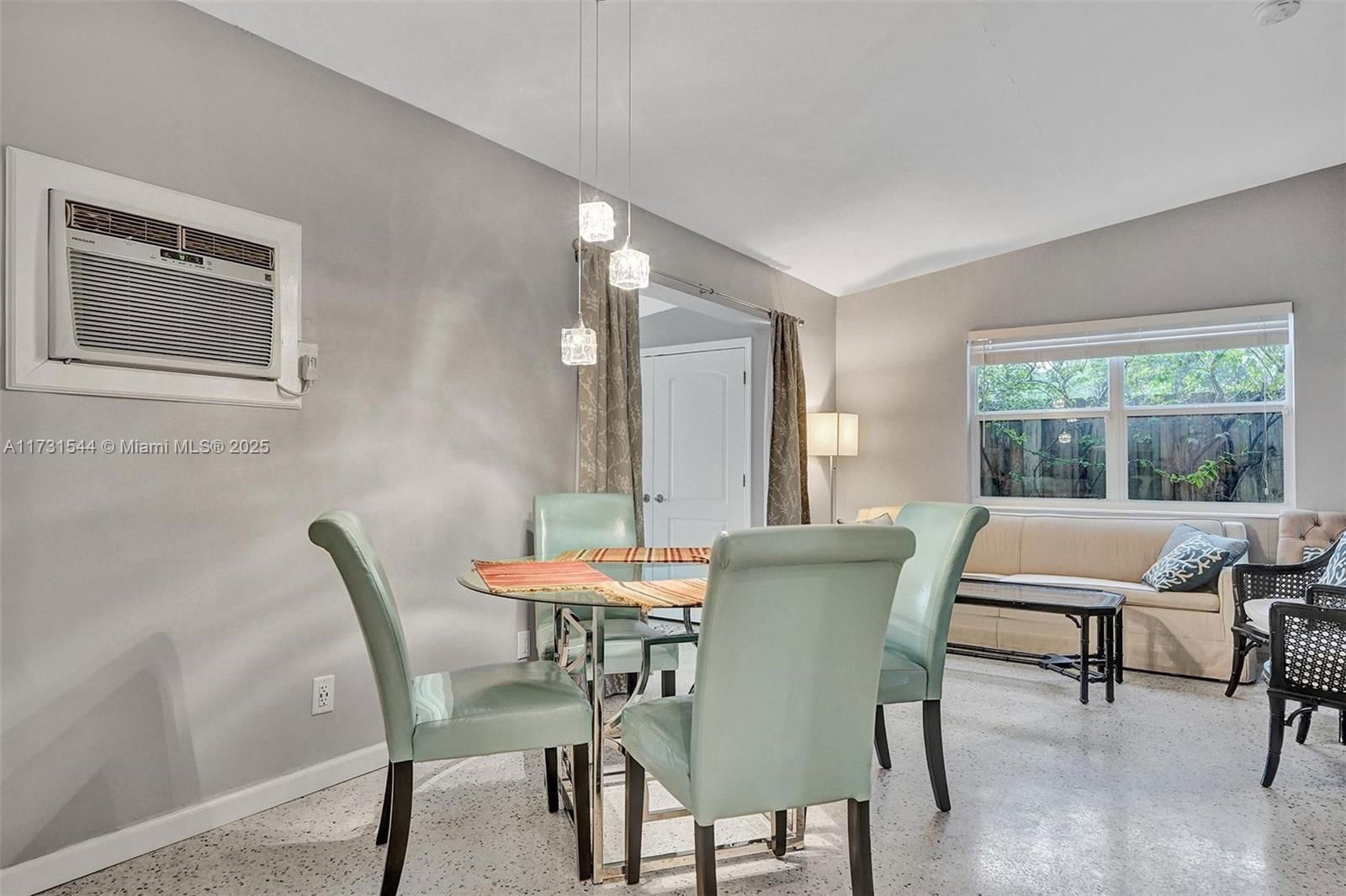 Real estate property located at 1621 Victoria Park Rd, Broward, Progresso, Fort Lauderdale, FL