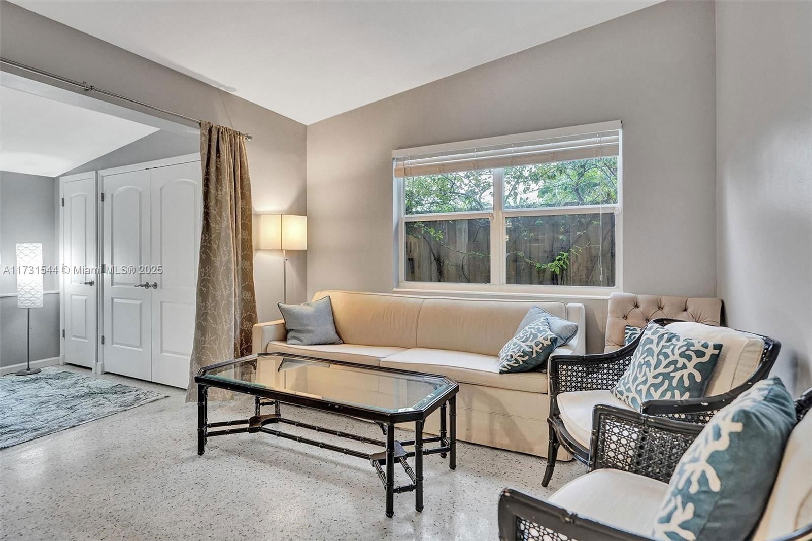Real estate property located at 1621 Victoria Park Rd, Broward, Progresso, Fort Lauderdale, FL
