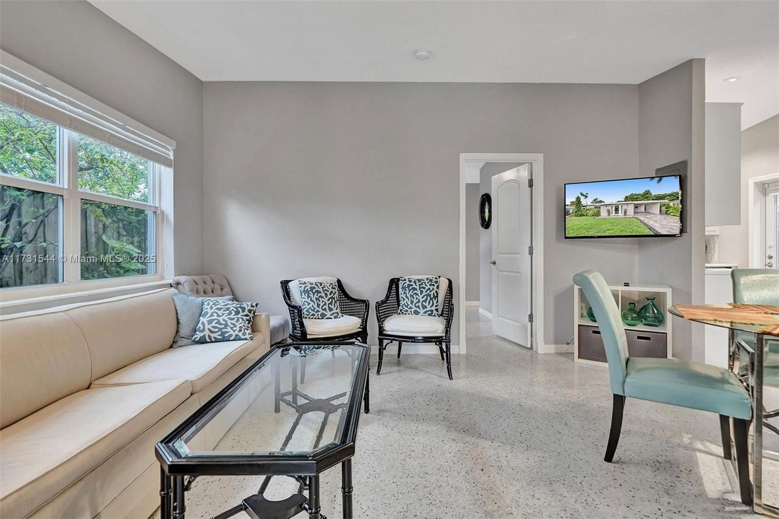 Real estate property located at 1621 Victoria Park Rd, Broward, Progresso, Fort Lauderdale, FL