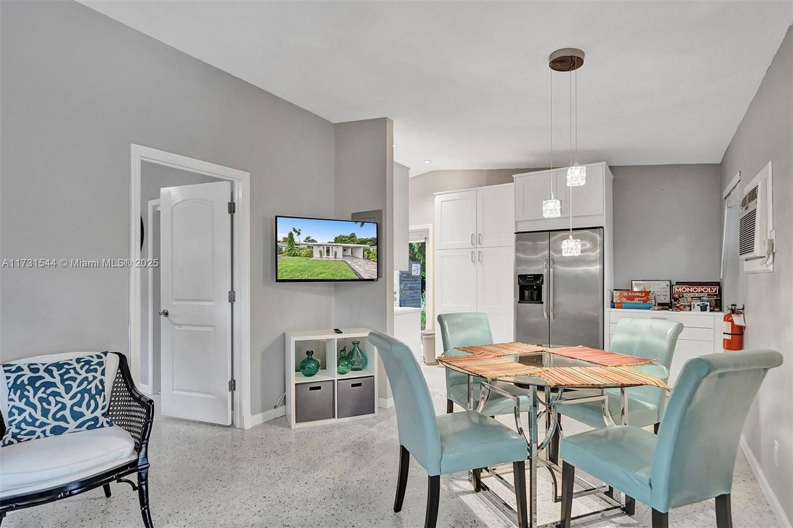 Real estate property located at 1621 Victoria Park Rd, Broward, Progresso, Fort Lauderdale, FL