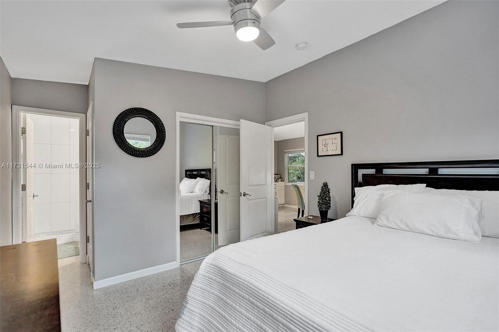 Real estate property located at 1621 Victoria Park Rd, Broward, Progresso, Fort Lauderdale, FL