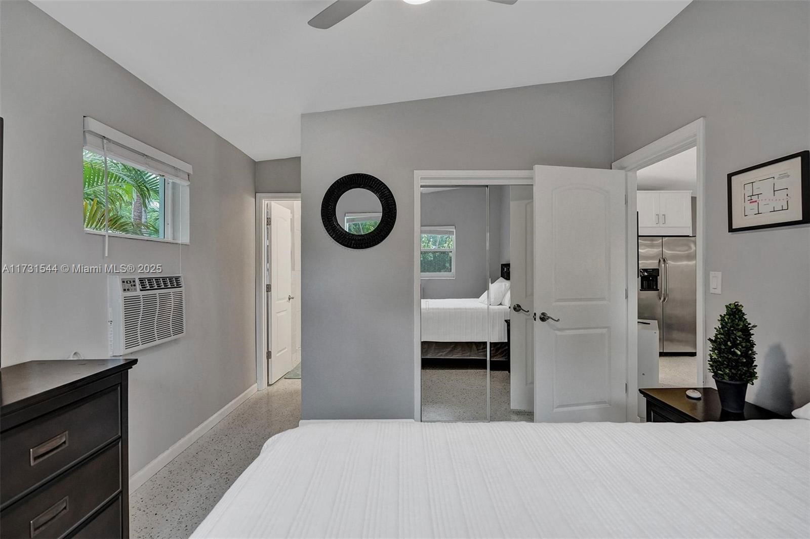 Real estate property located at 1621 Victoria Park Rd, Broward, Progresso, Fort Lauderdale, FL