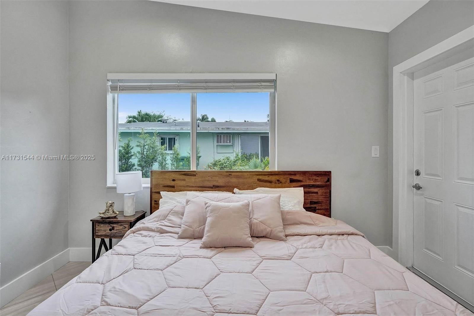 Real estate property located at 1621 Victoria Park Rd, Broward, Progresso, Fort Lauderdale, FL