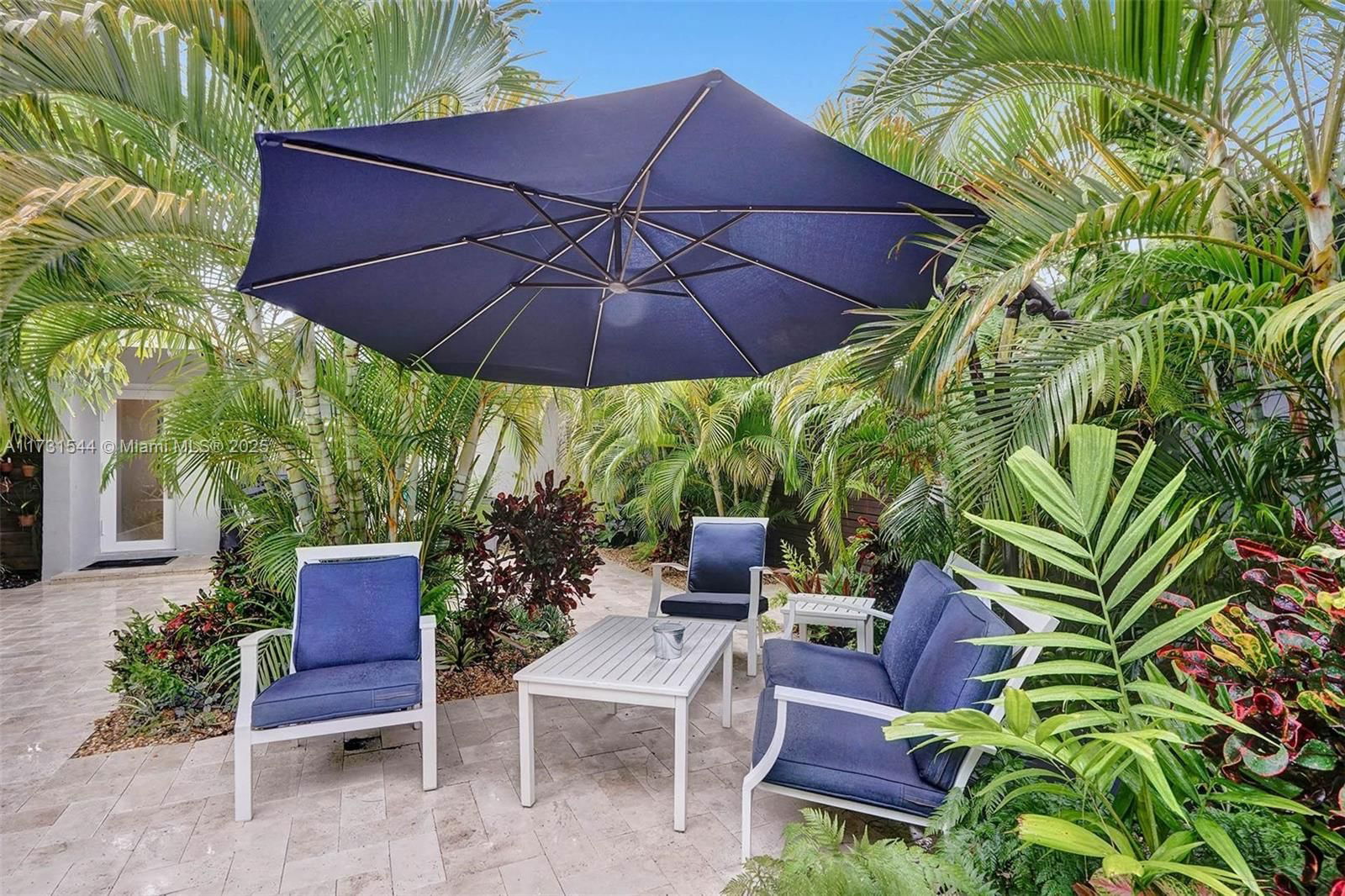 Real estate property located at 1621 Victoria Park Rd, Broward, Progresso, Fort Lauderdale, FL