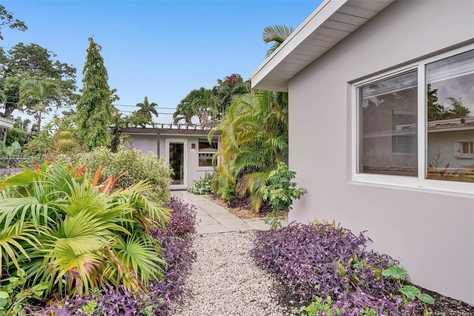 Real estate property located at 1621 Victoria Park Rd, Broward, Progresso, Fort Lauderdale, FL