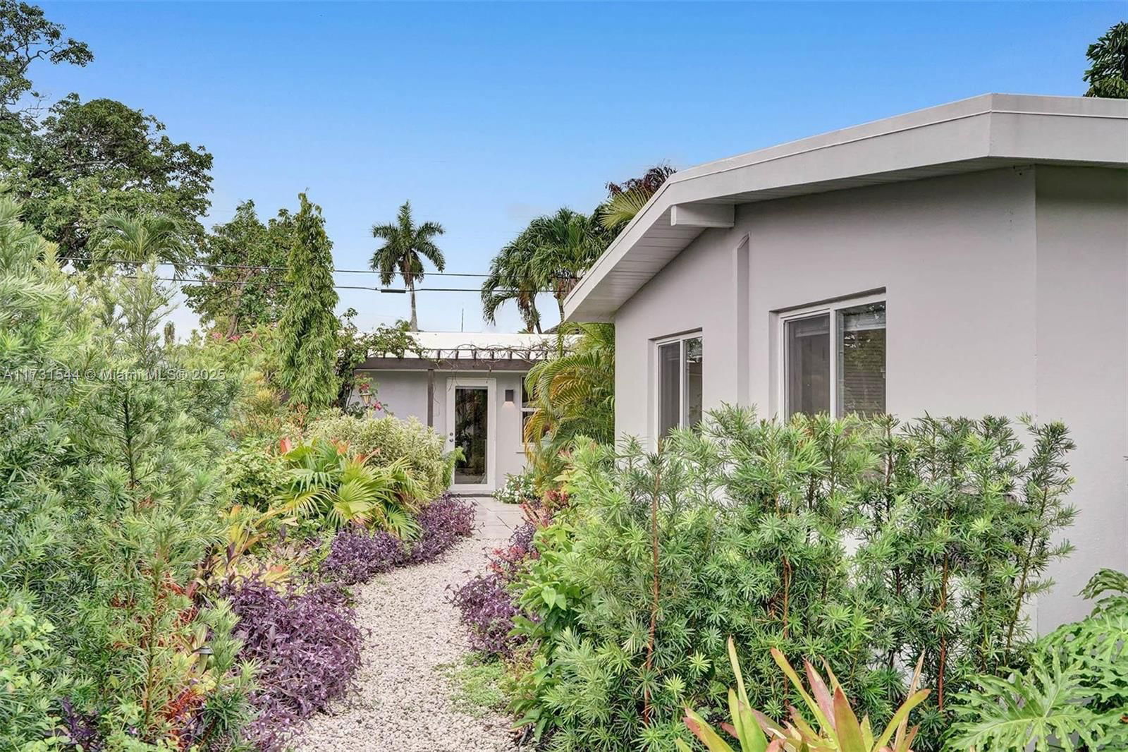 Real estate property located at 1621 Victoria Park Rd, Broward, Progresso, Fort Lauderdale, FL