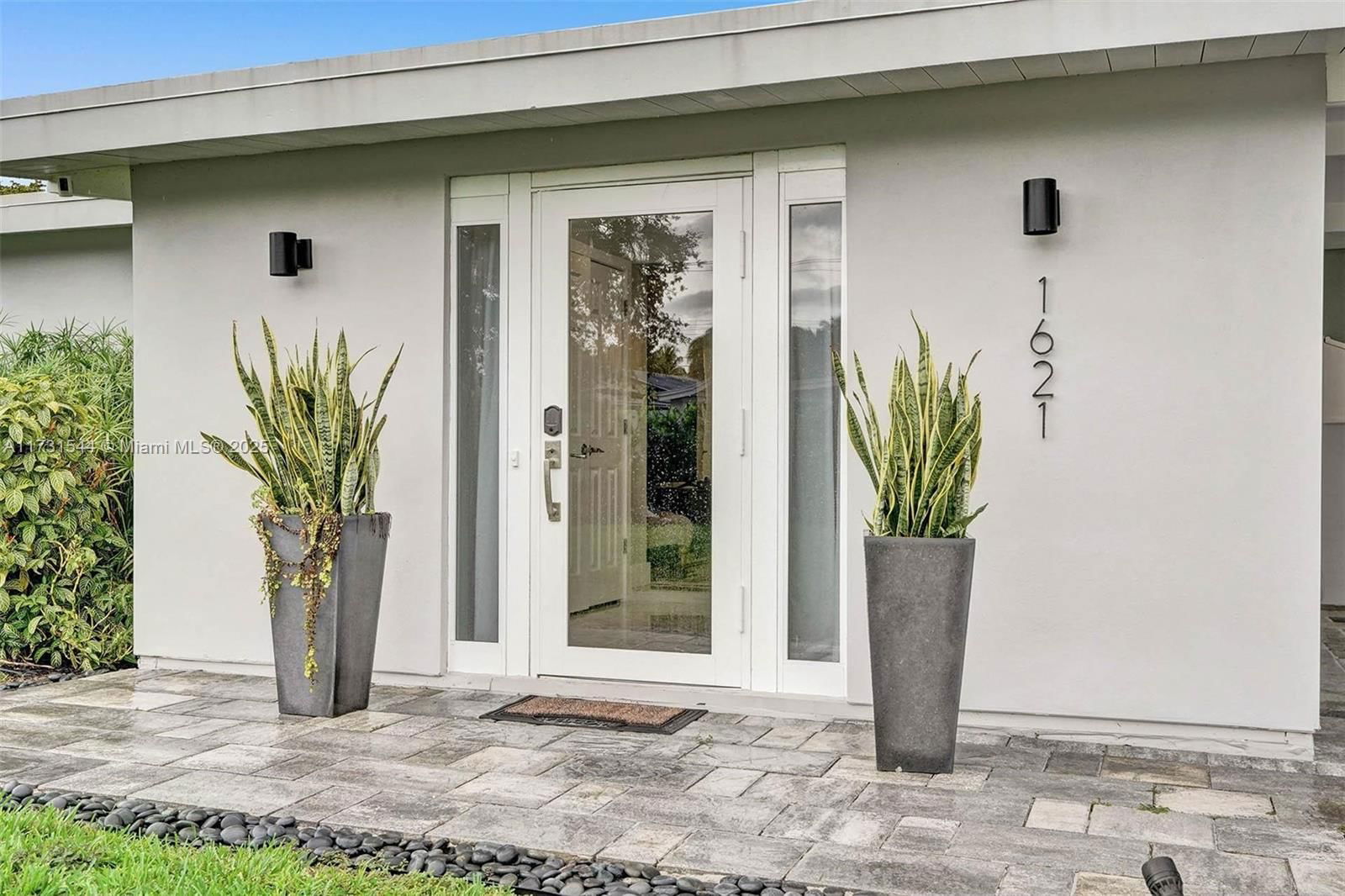 Real estate property located at 1621 Victoria Park Rd, Broward, Progresso, Fort Lauderdale, FL