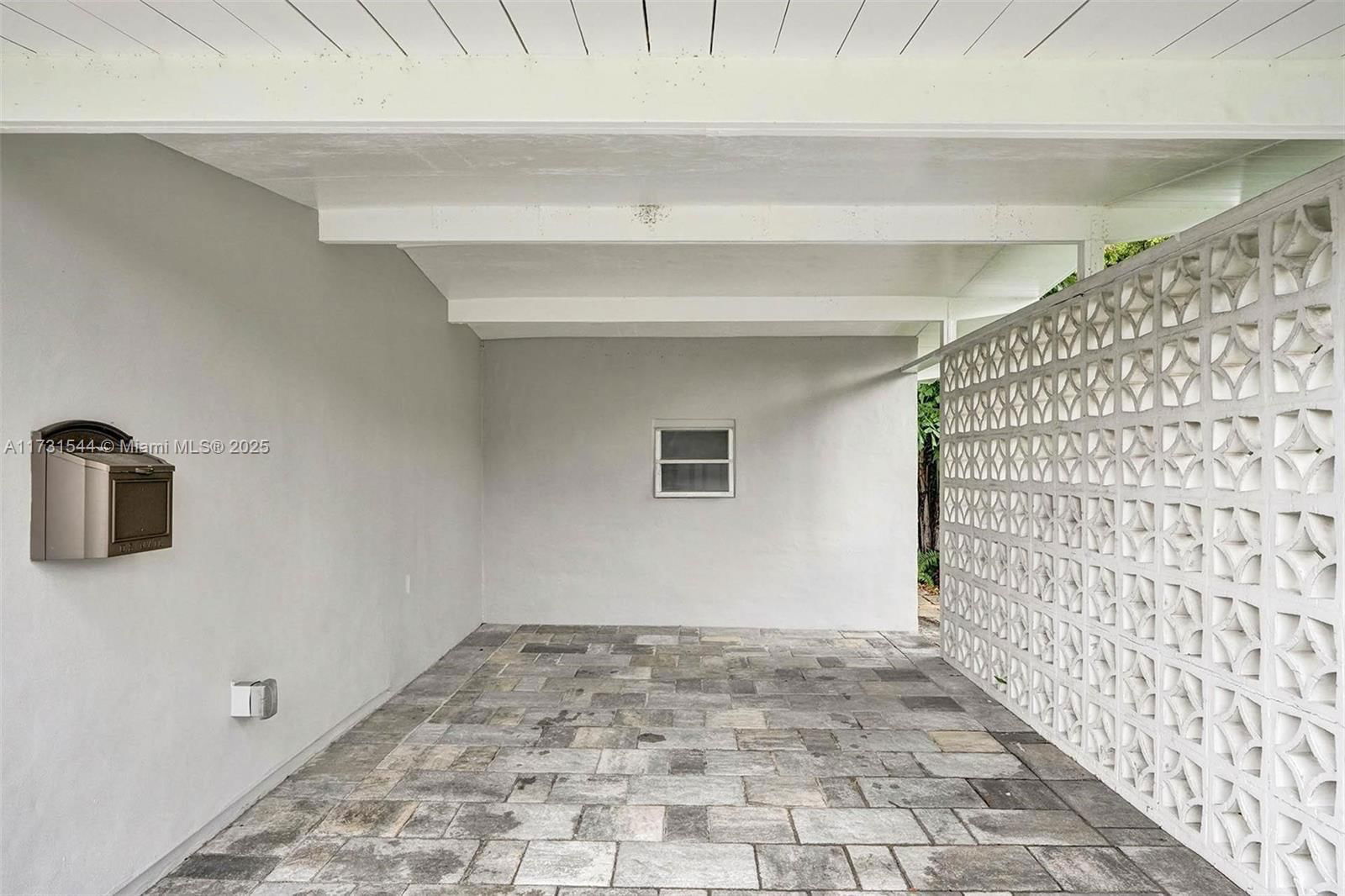Real estate property located at 1621 Victoria Park Rd, Broward, Progresso, Fort Lauderdale, FL