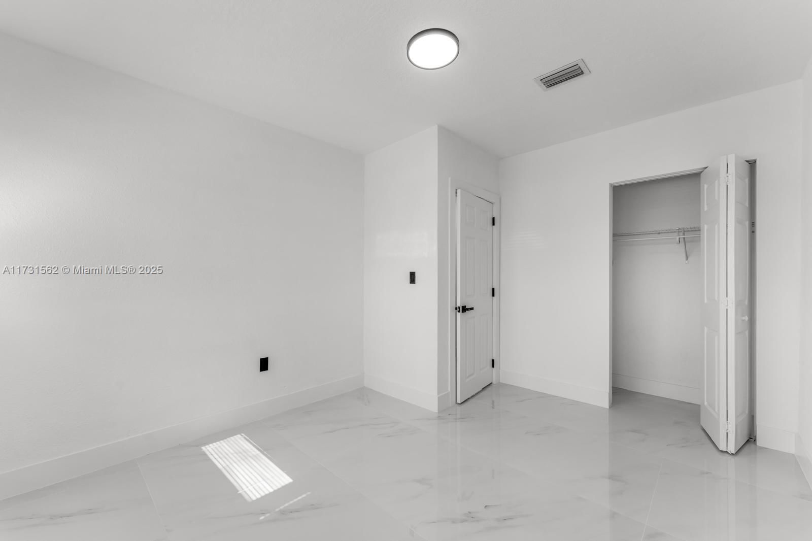 Real estate property located at 15265 18th Ave, Miami-dade, Rainbow Park, Miami Gardens, FL