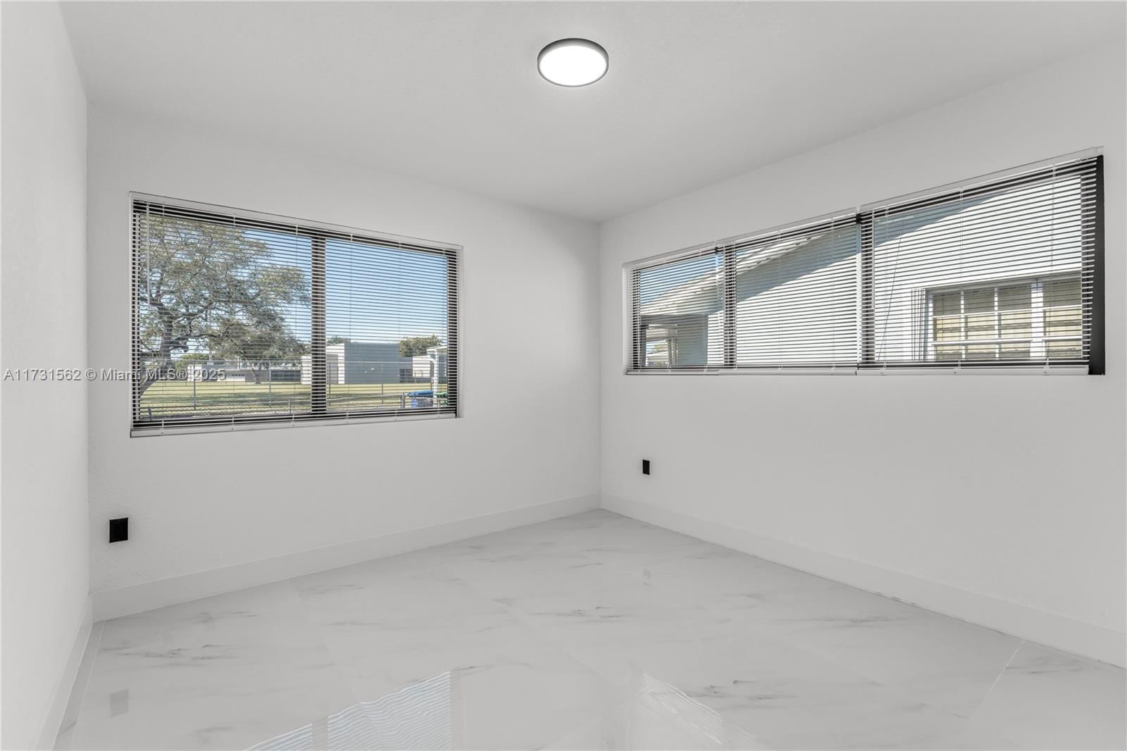 Real estate property located at 15265 18th Ave, Miami-dade, Rainbow Park, Miami Gardens, FL