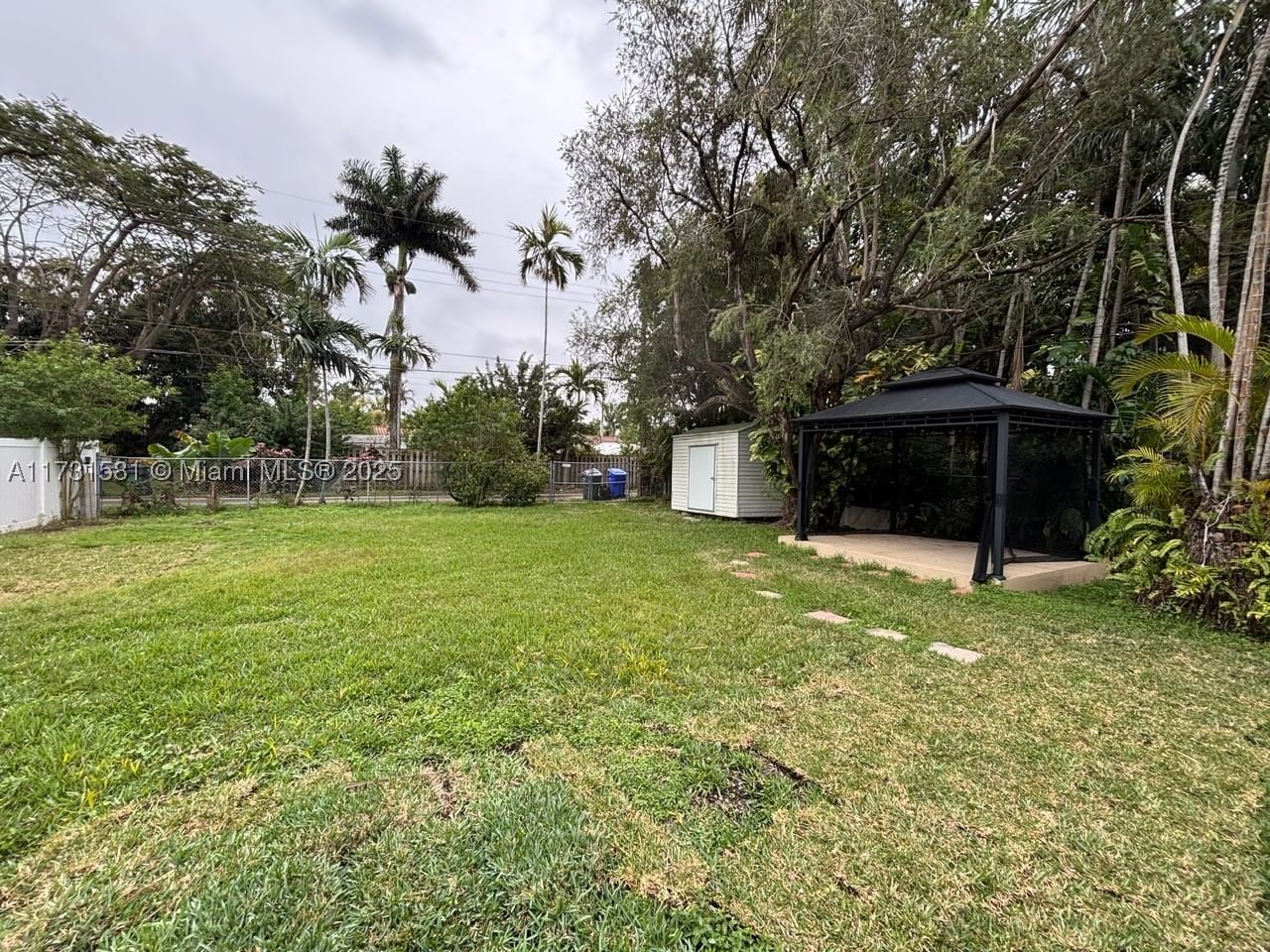 Real estate property located at 1426 Arthur St, Broward, Gardner Villas, Hollywood, FL