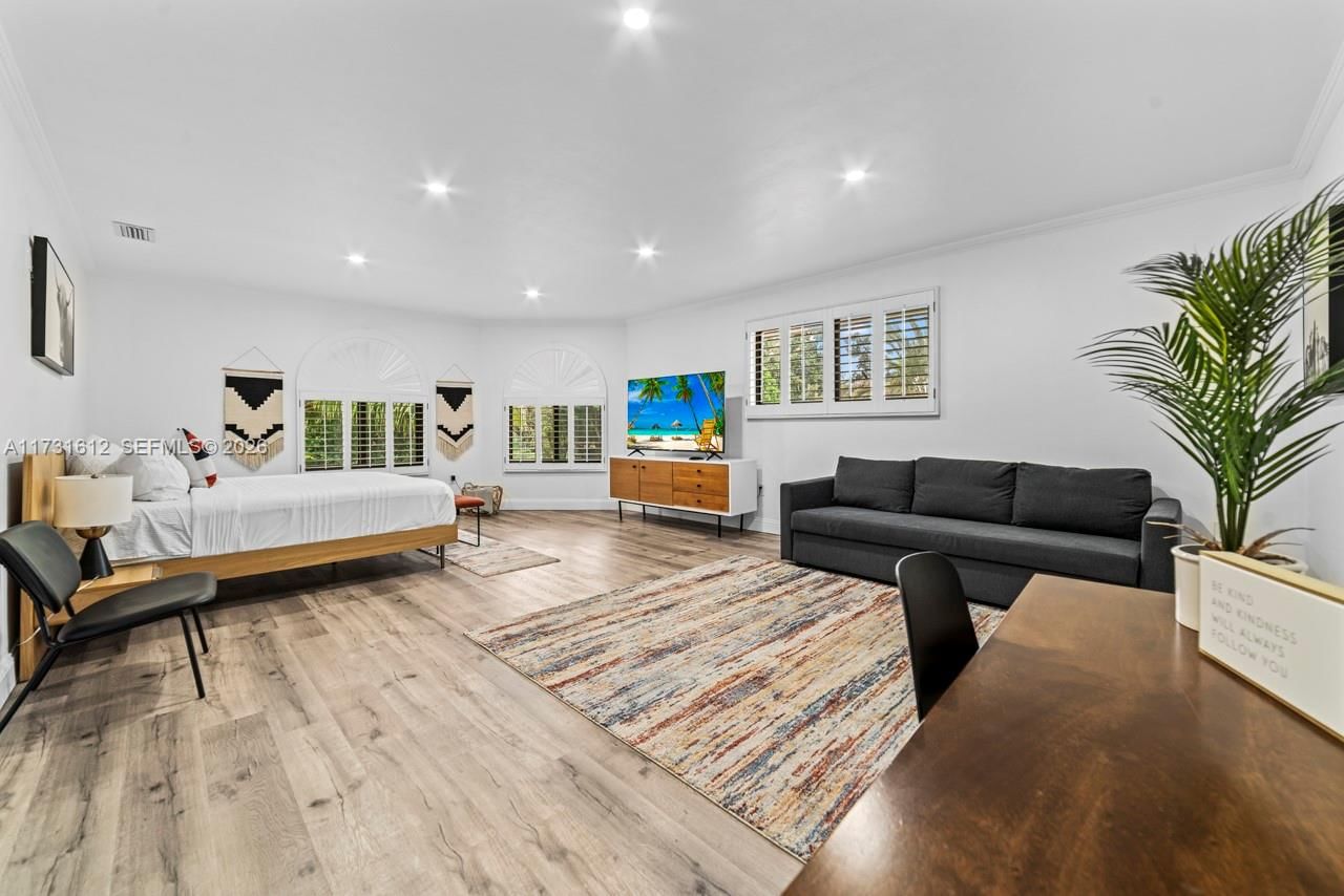 Real estate property located at 14875 212th St, Miami-dade, ., Miami, FL