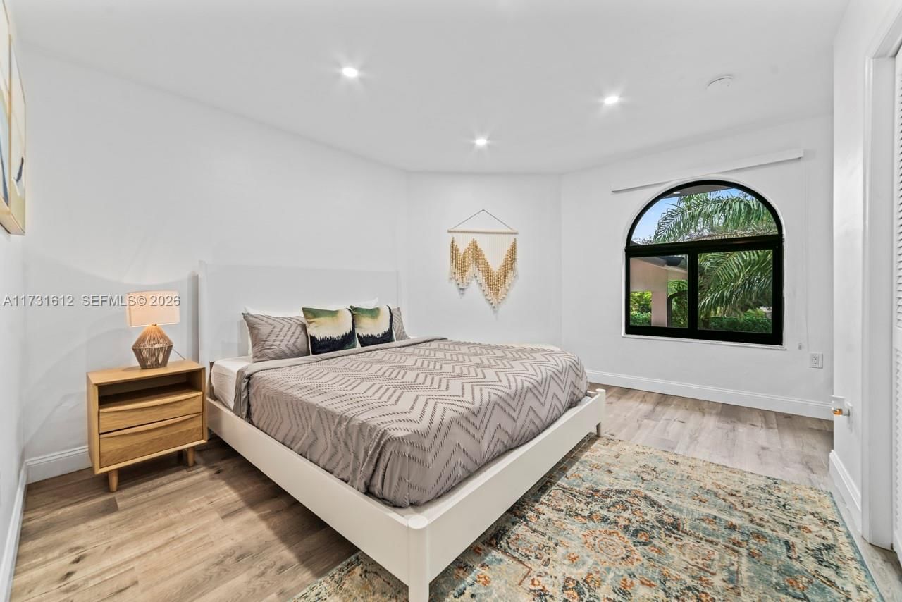 Real estate property located at 14875 212th St, Miami-dade, ., Miami, FL