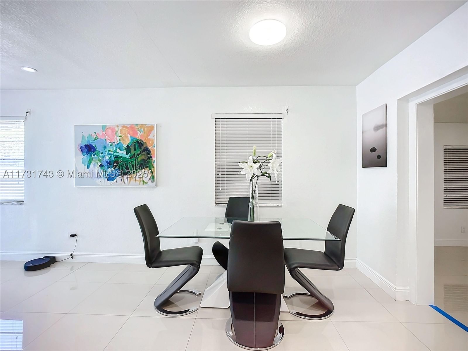 Real estate property located at 35 63rd Ct, Miami-dade, Fairlawn, Miami, FL