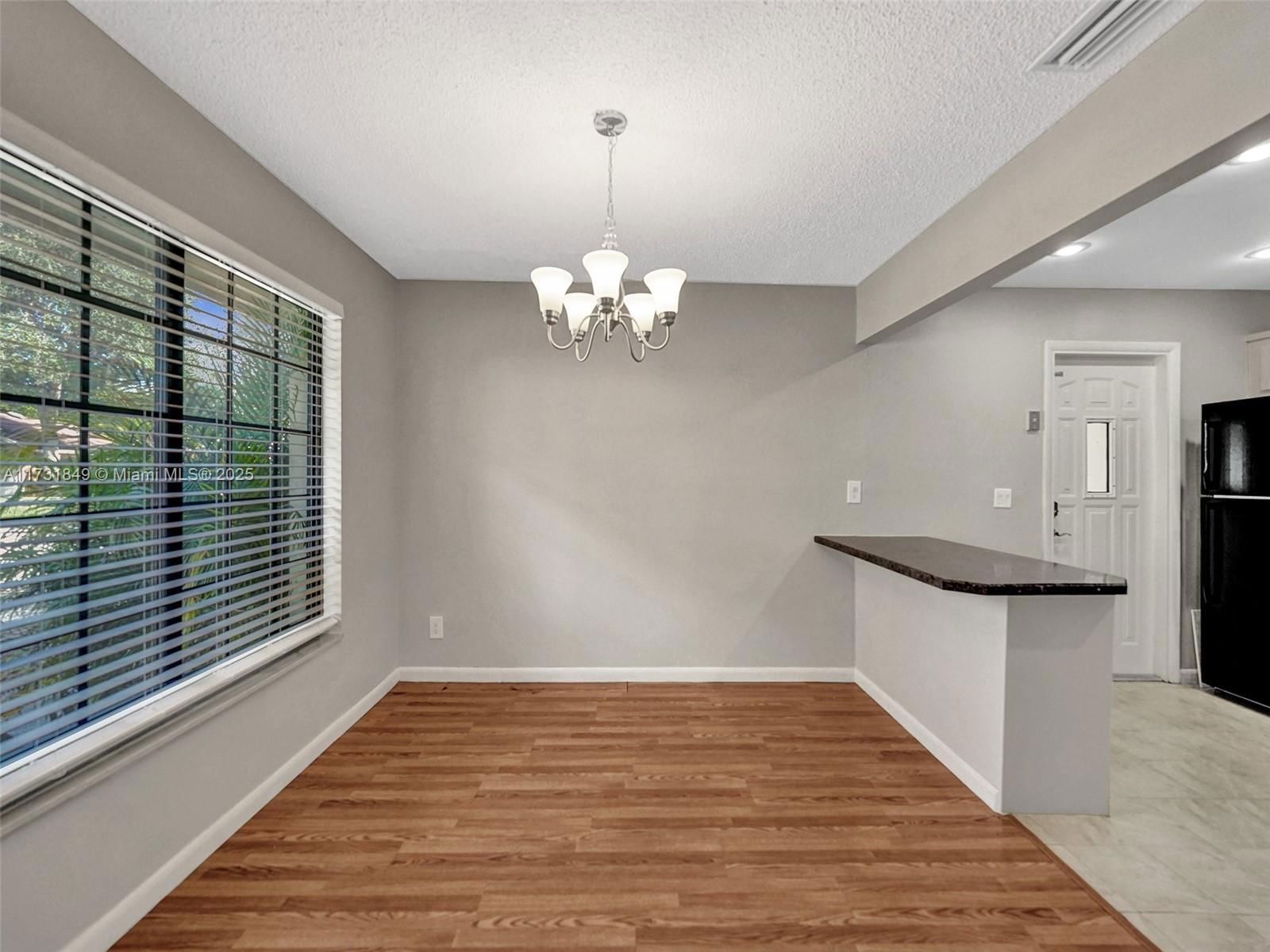 Real estate property located at 3641 Forge Rd #33, Broward, Isla Merita Homes X Condo, Davie, FL